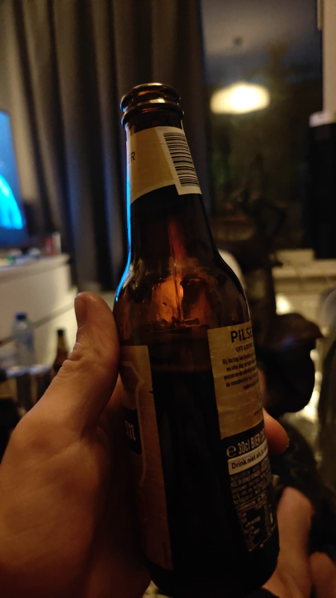 Beer #29650