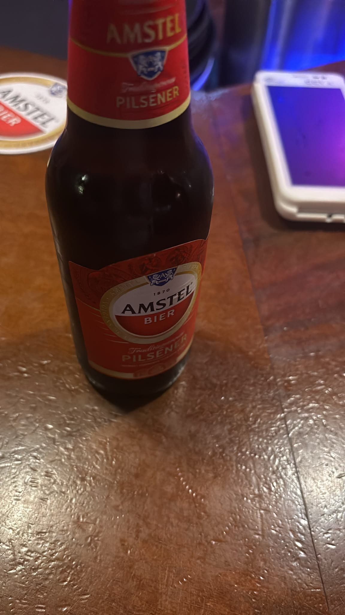 Beer #29651