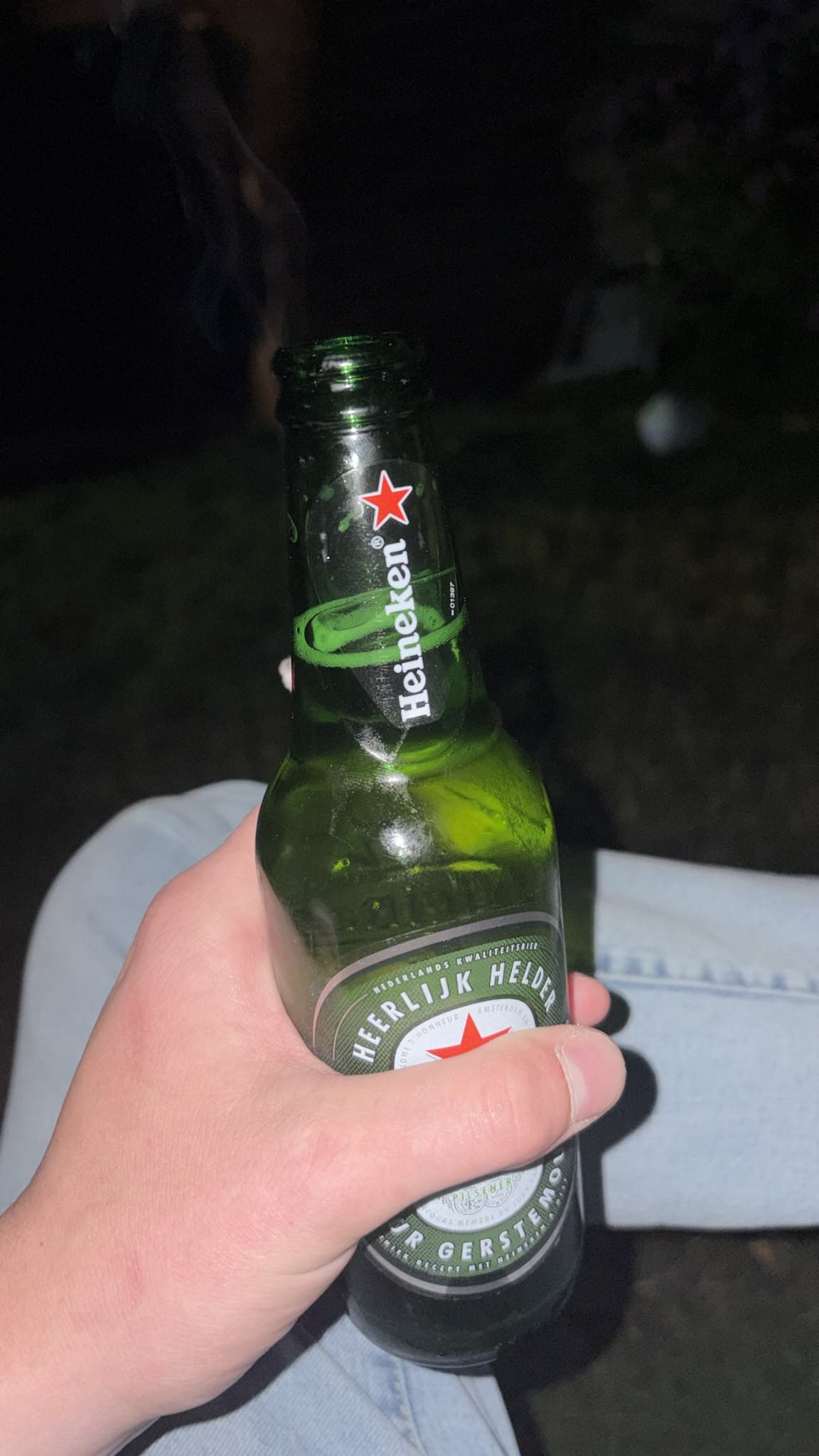 Beer #29652
