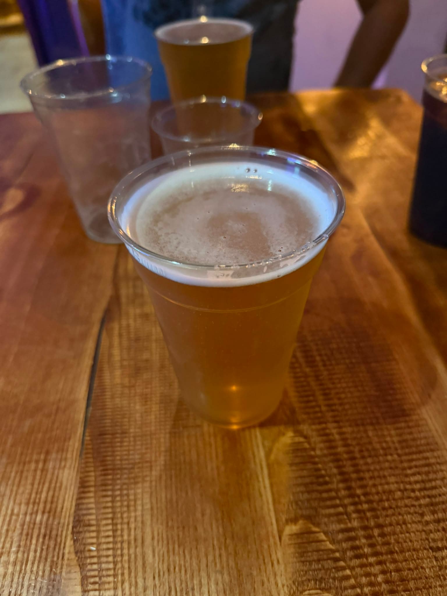 Beer #29653