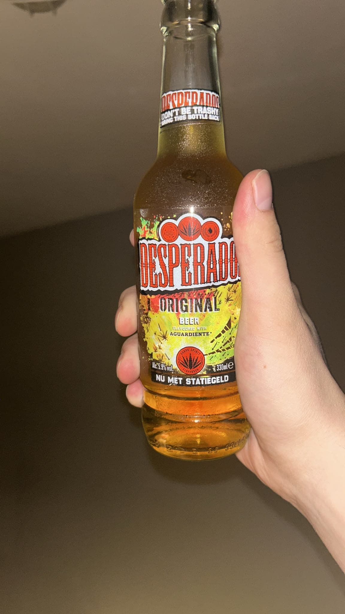 Beer #29654