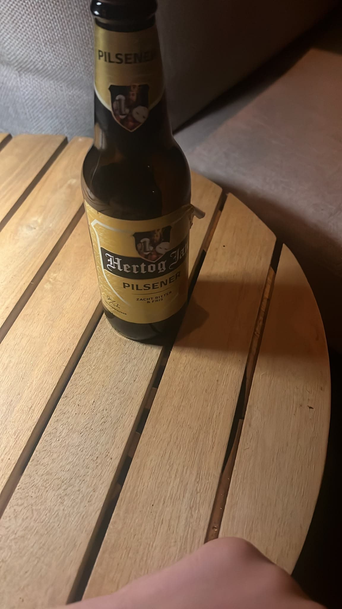 Beer #29655