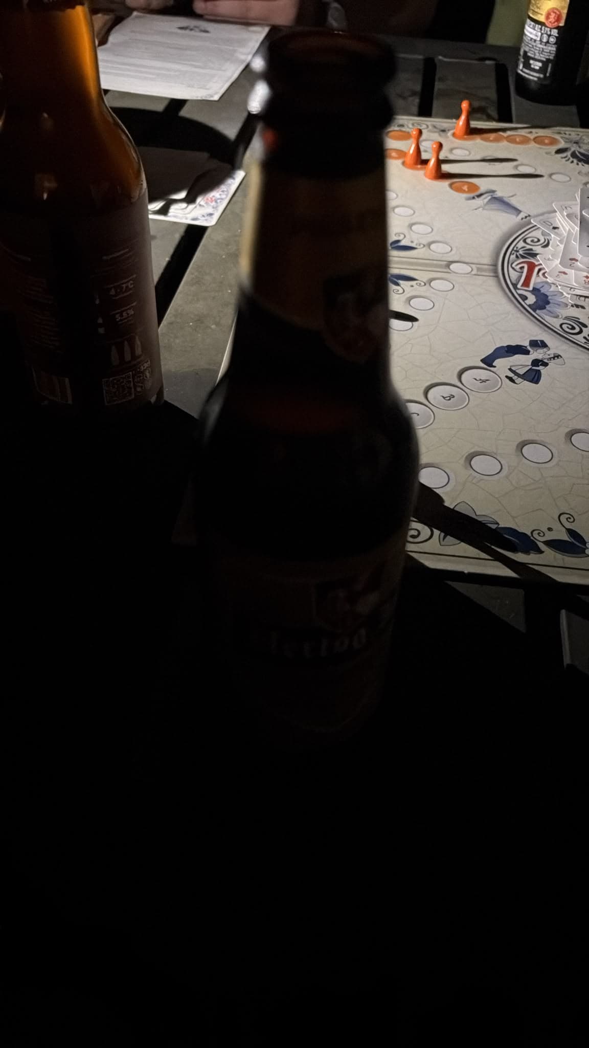 Beer #29657