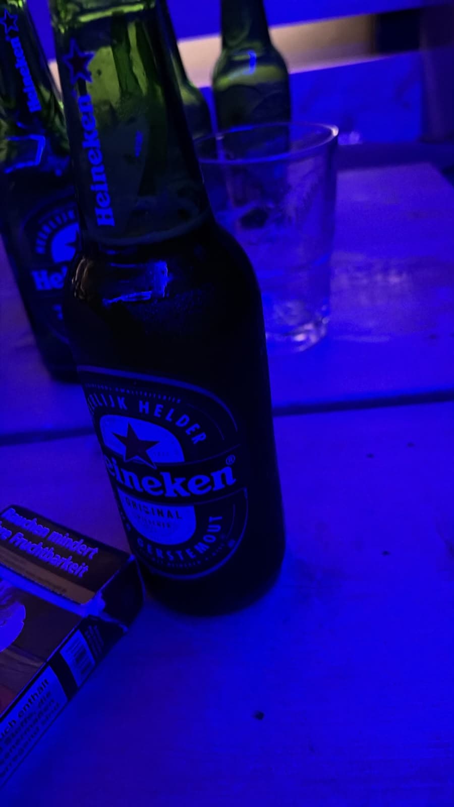 Beer #29658