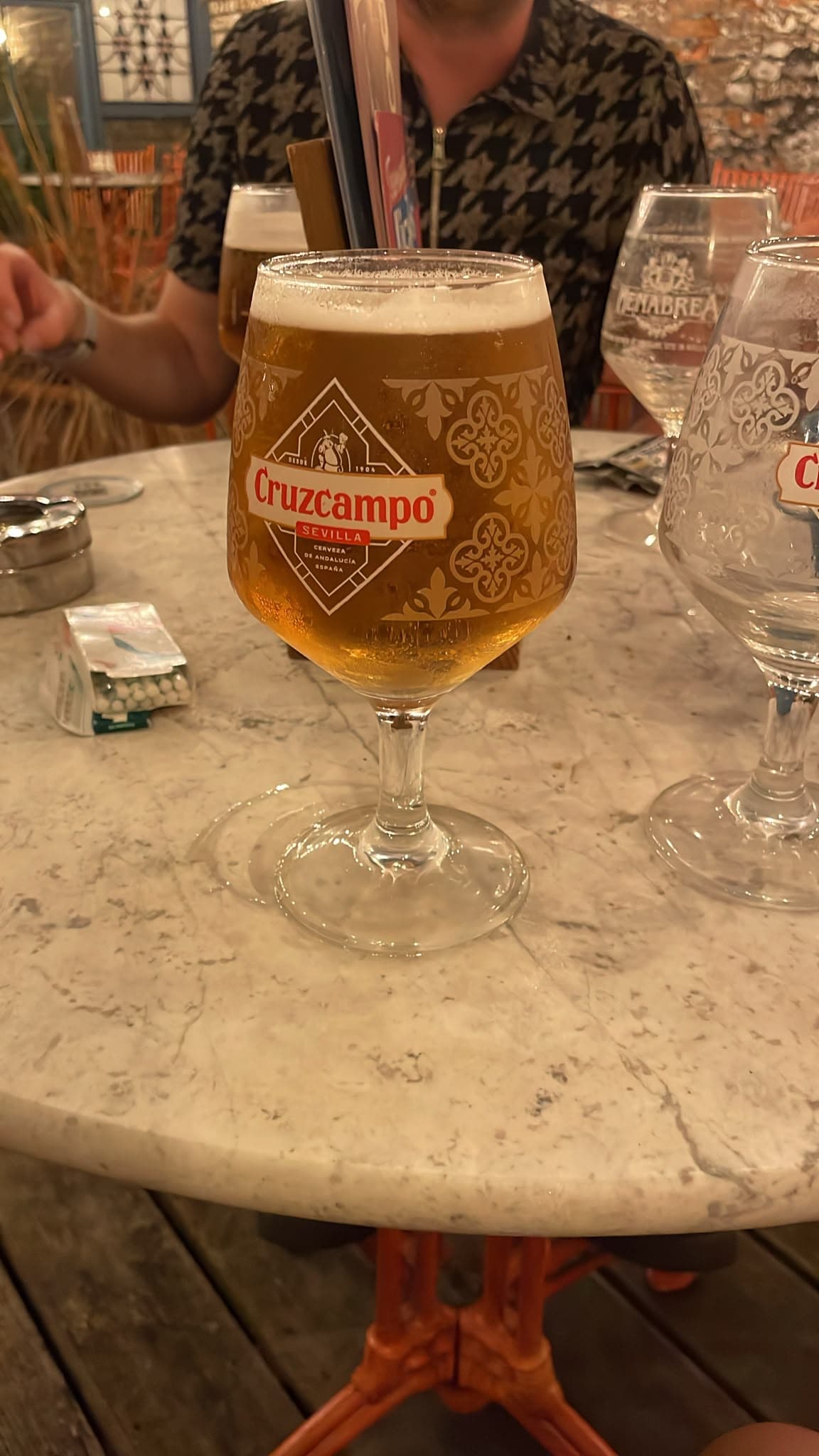 Beer #29662