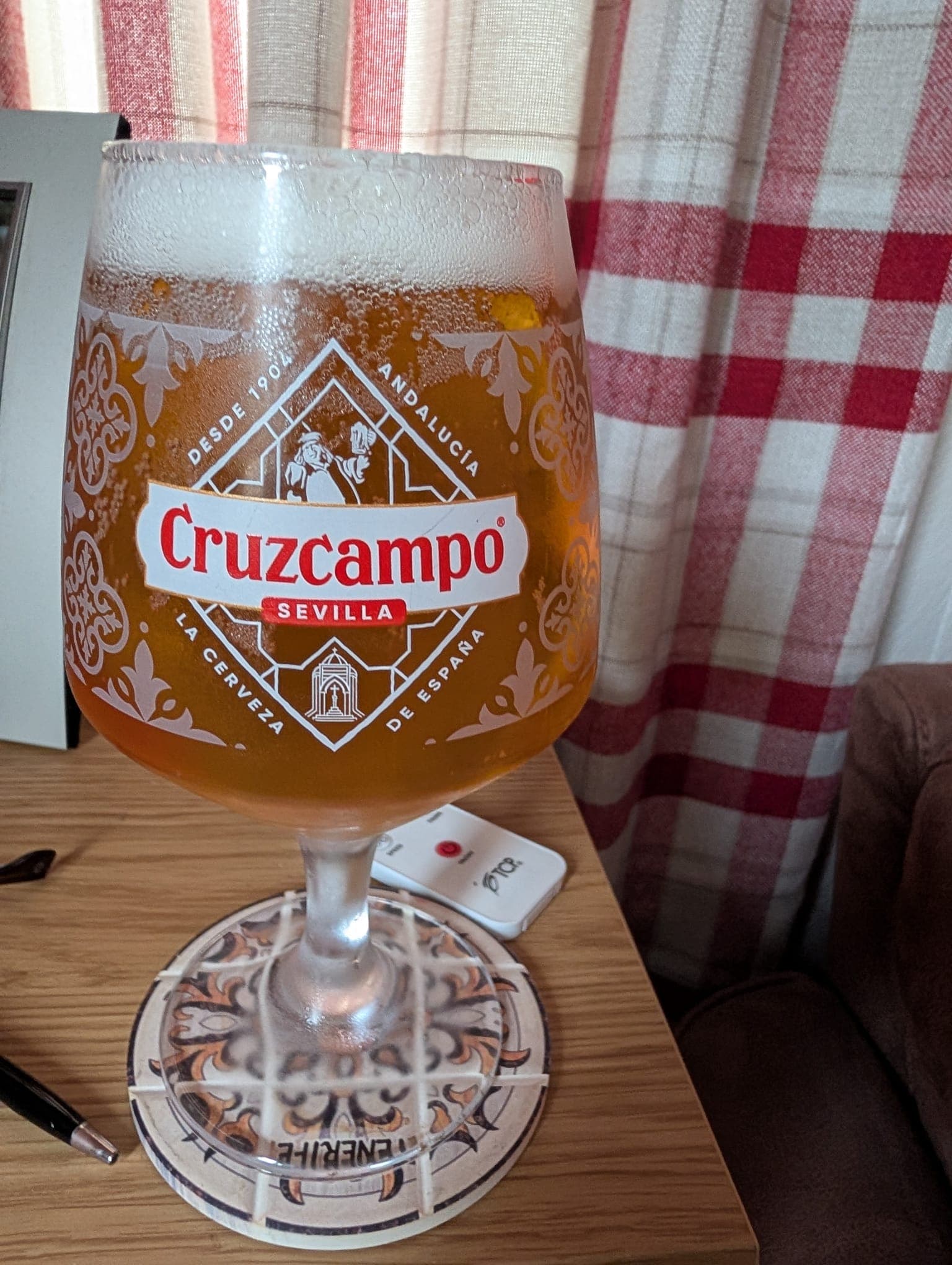 Beer #29666