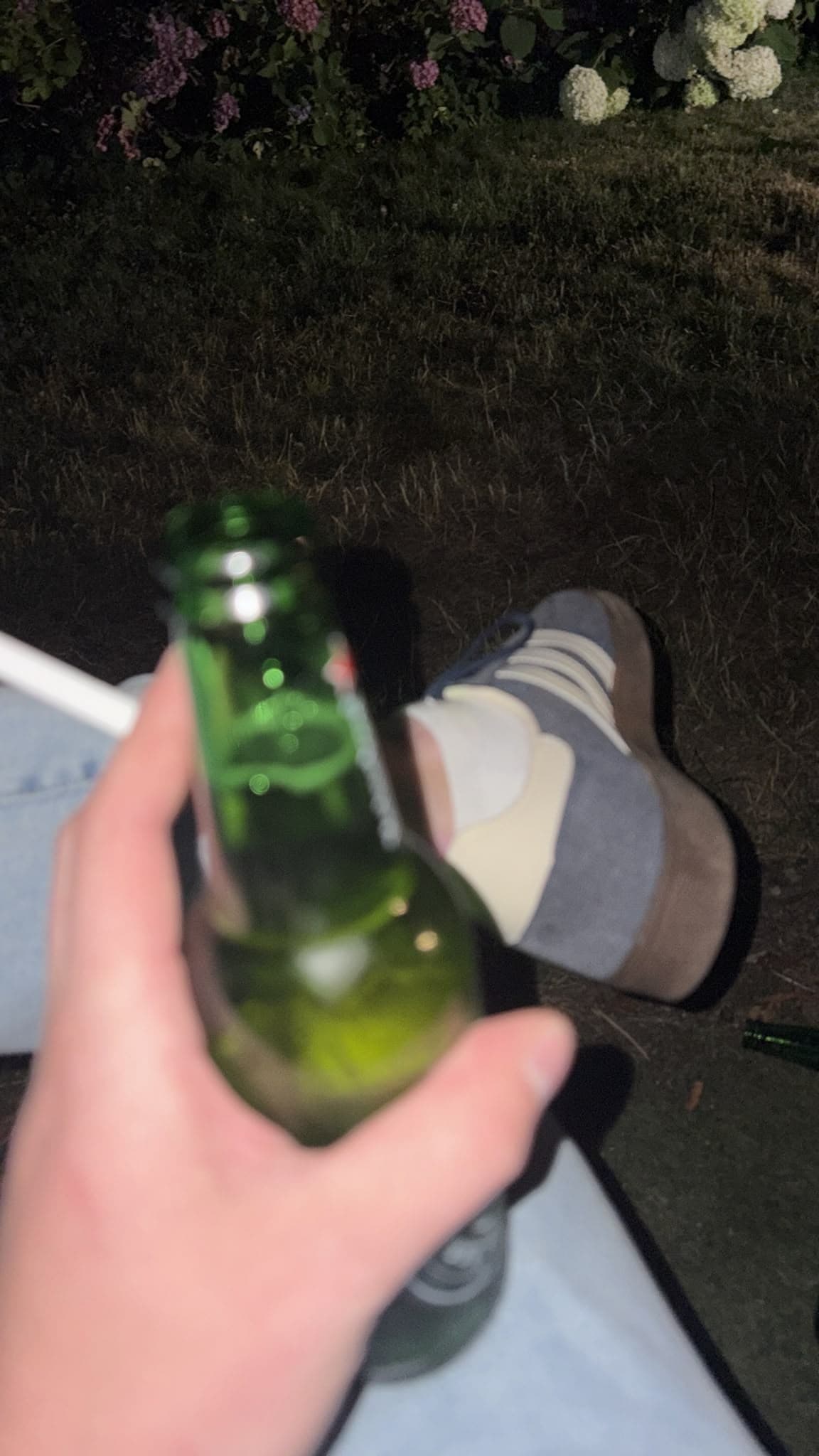 Beer #29669
