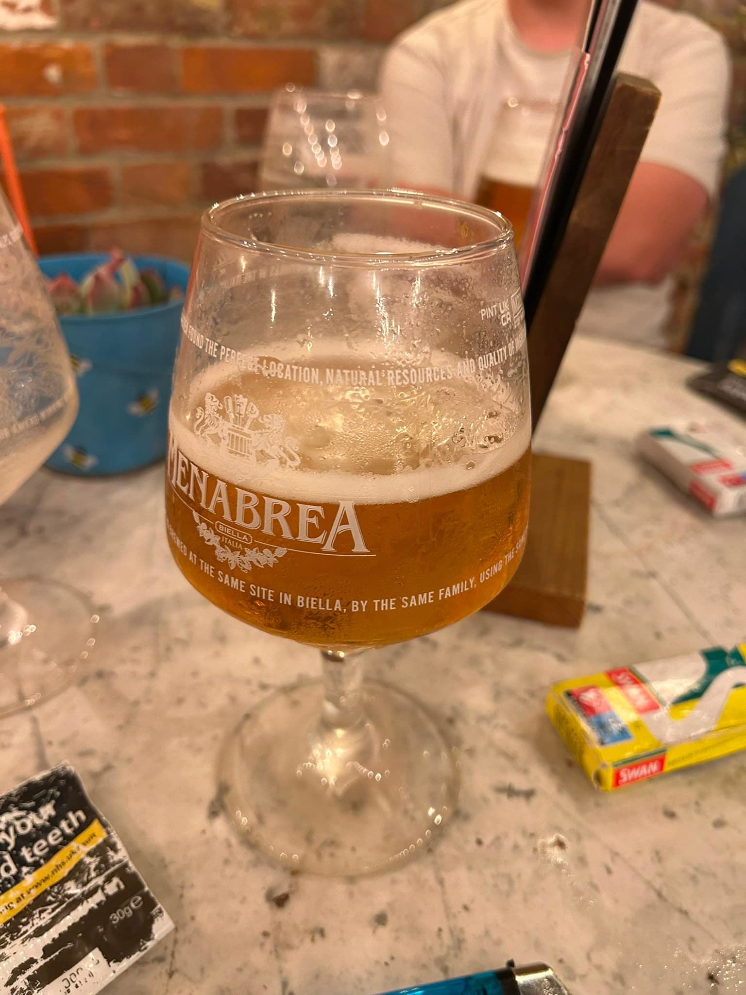 Beer #29672