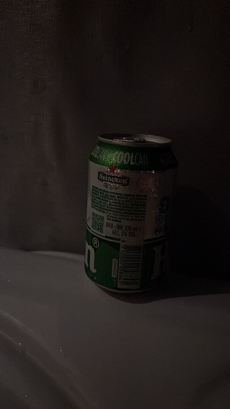 Beer #29673