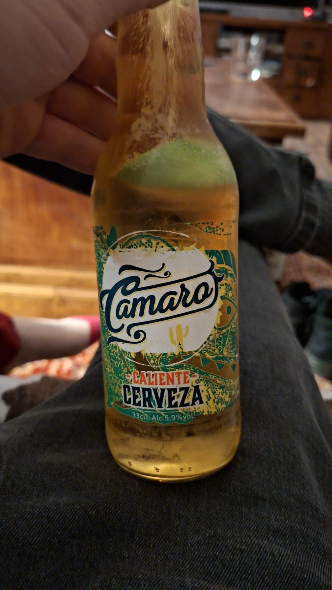Beer #29675
