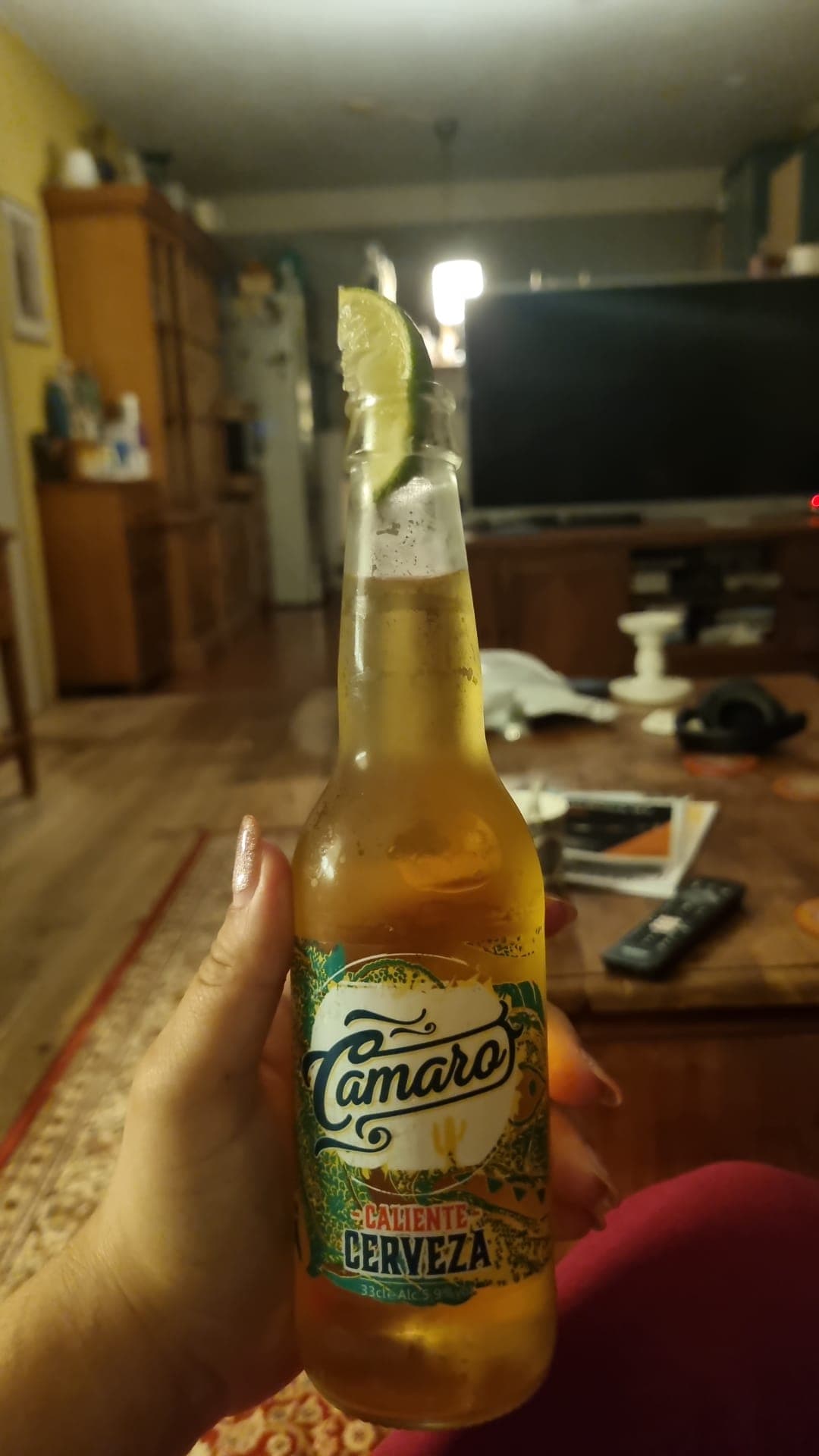 Beer #29676