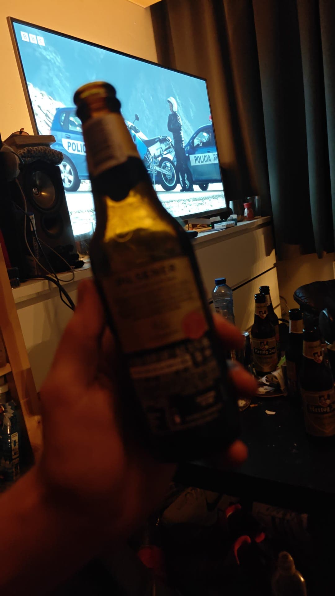 Beer #29678