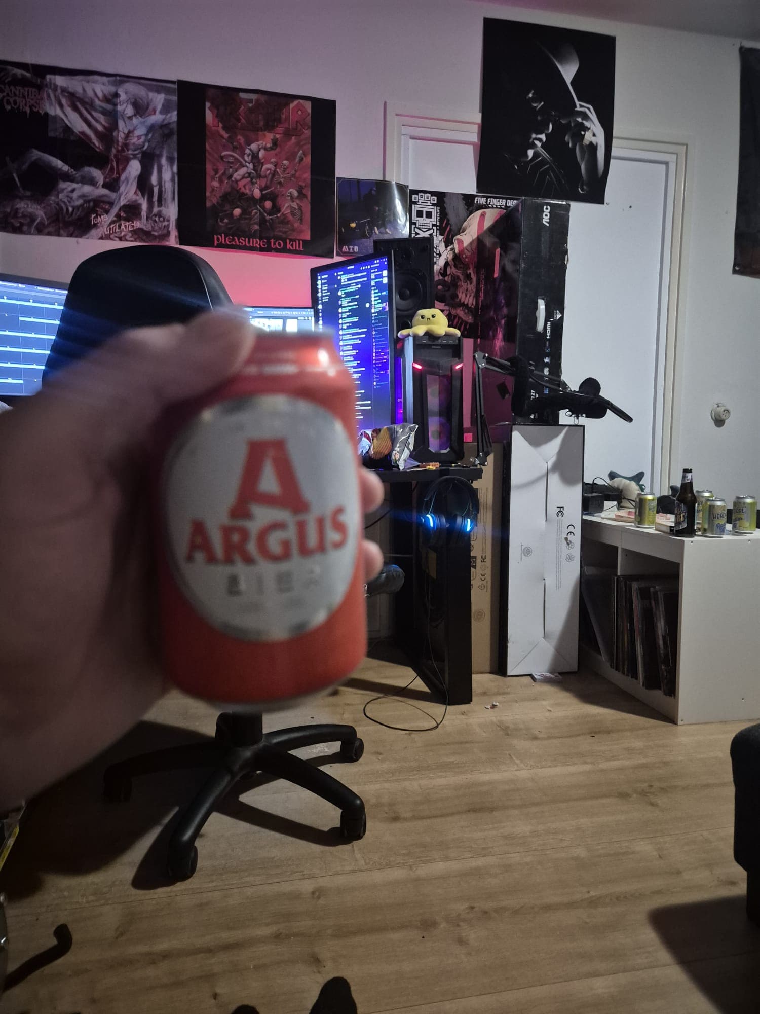 Beer #29679
