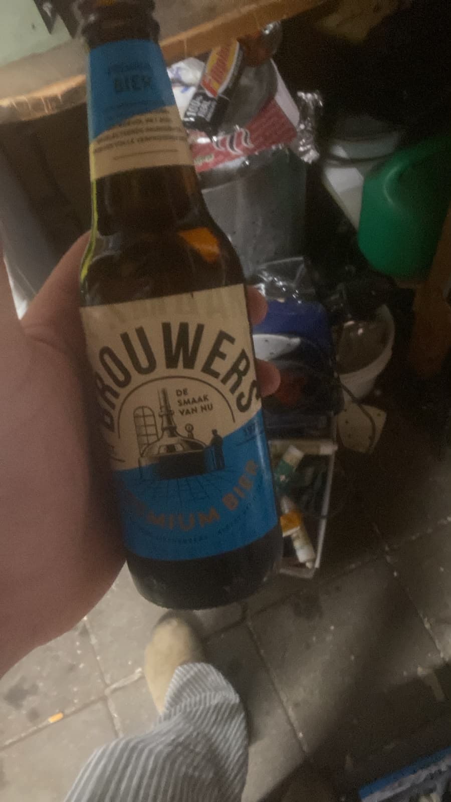 Beer #29686