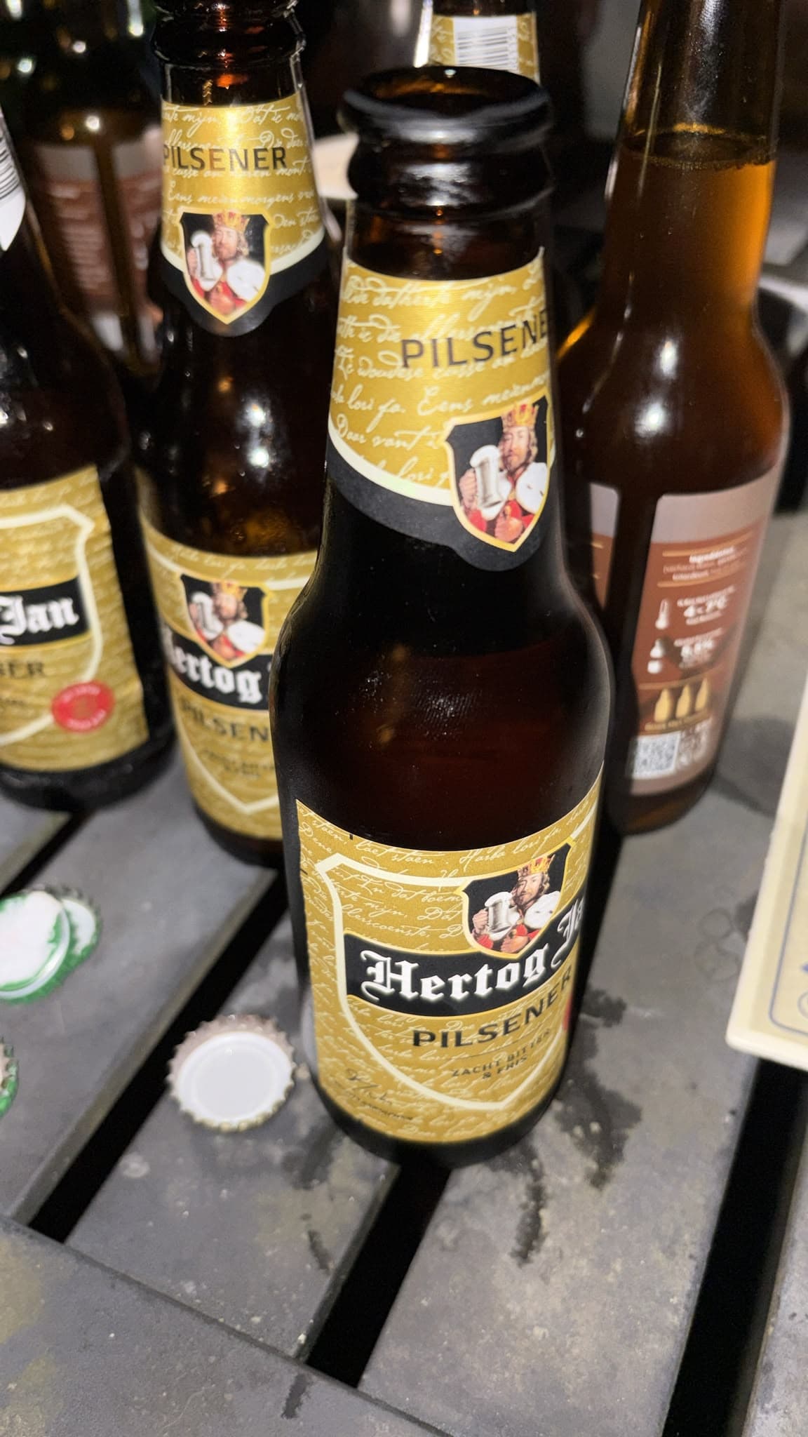 Beer #29687