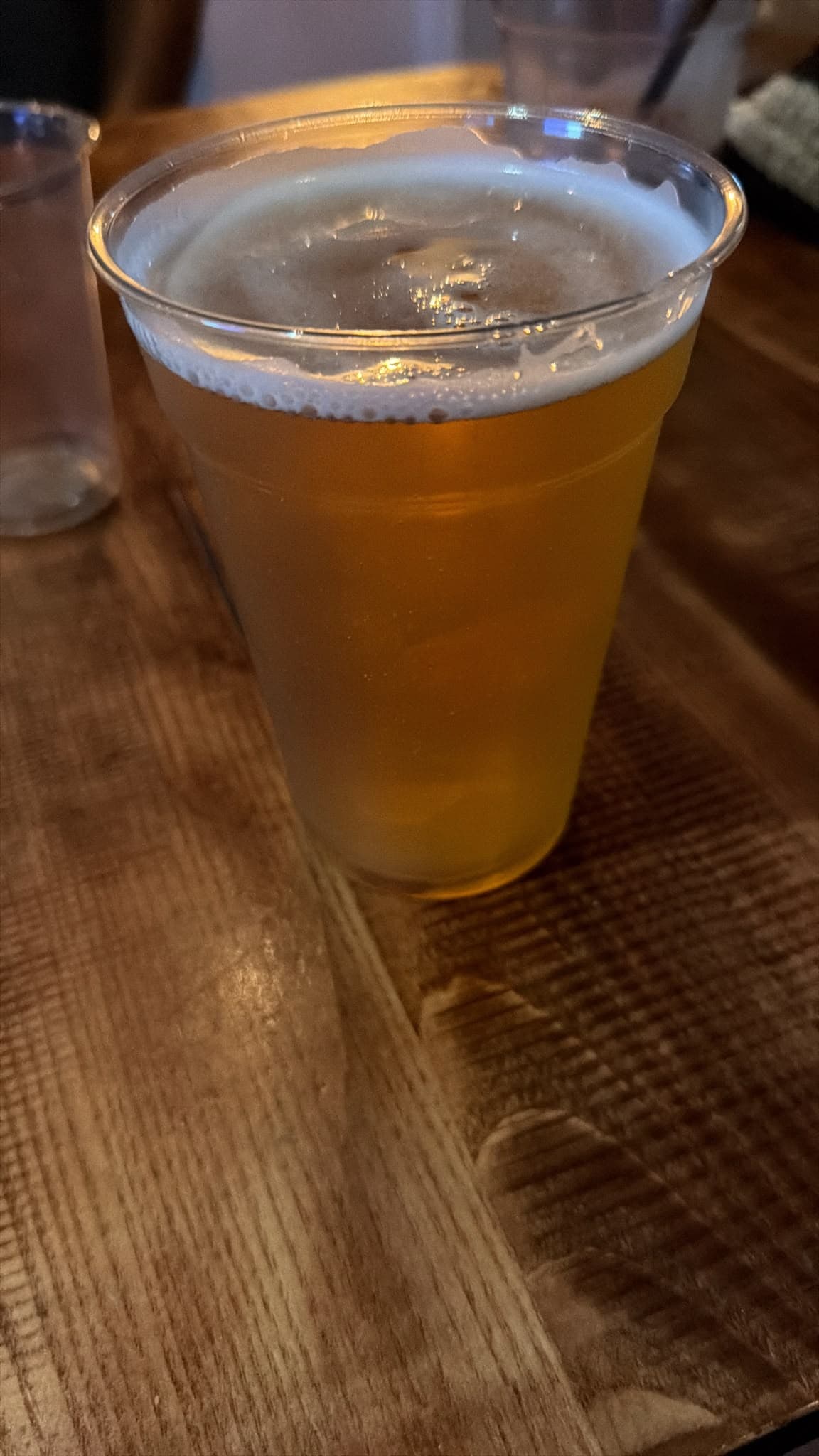 Beer #29688