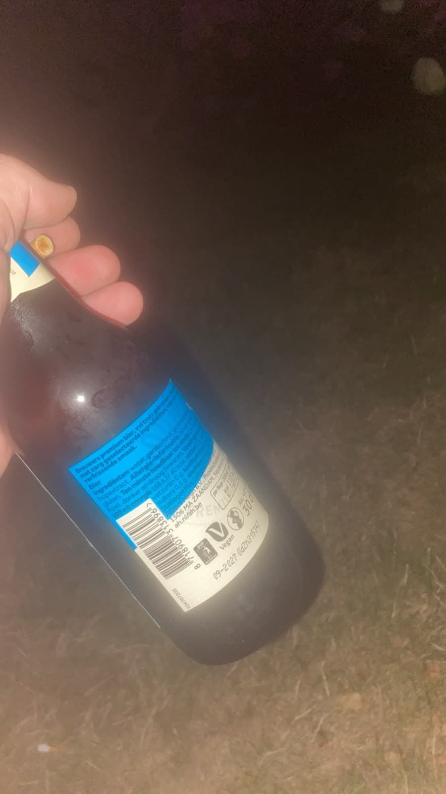 Beer #29689