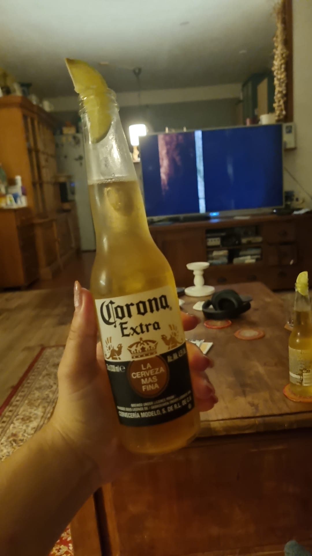 Beer #29694