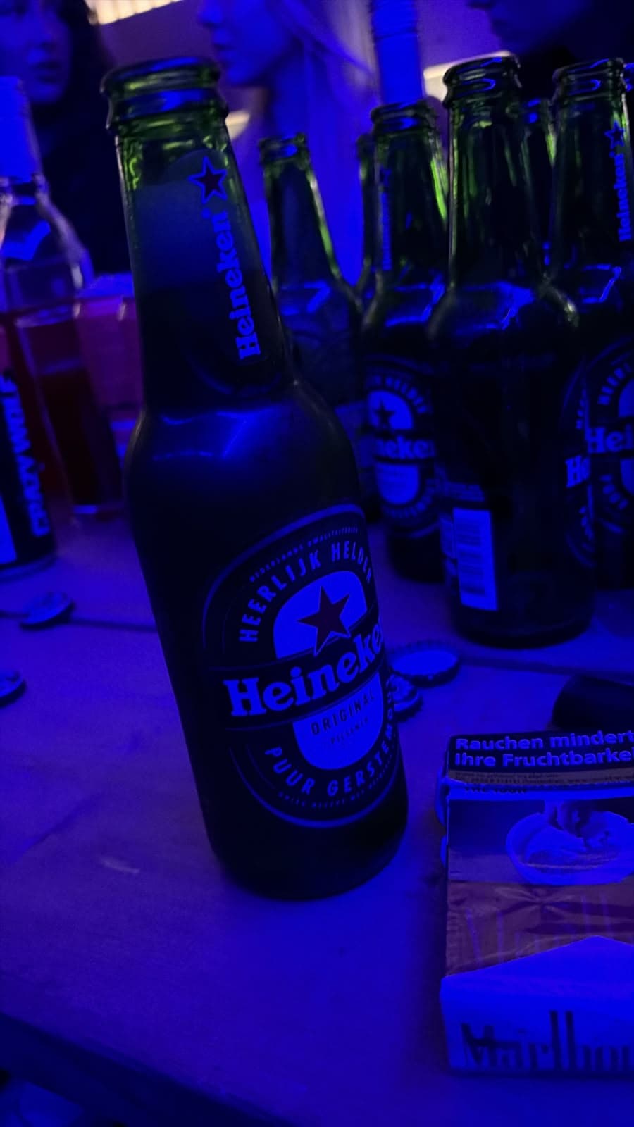Beer #29699