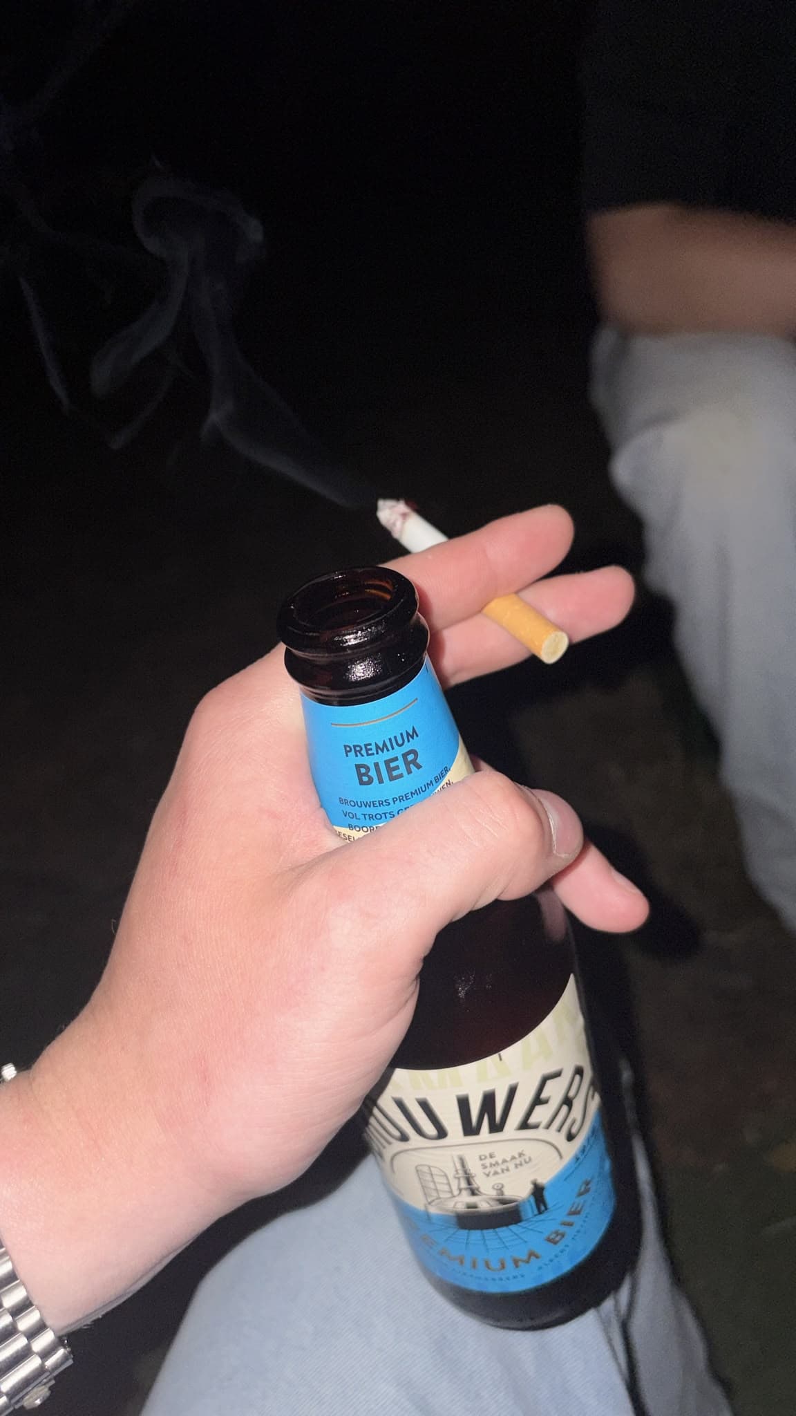 Beer #29701