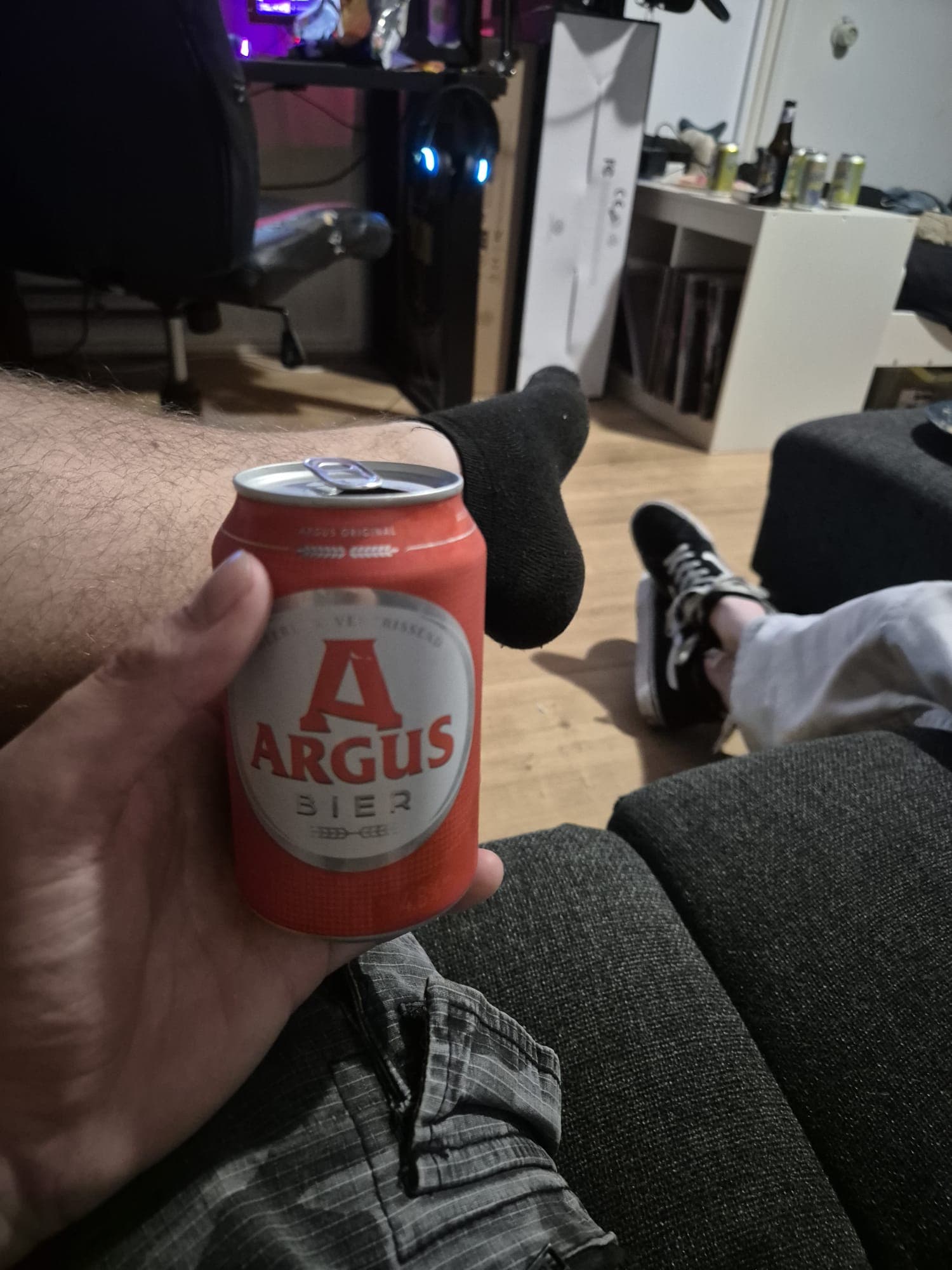 Beer #29703
