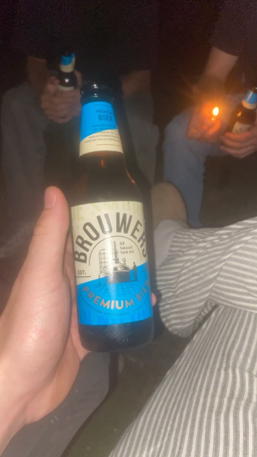 Beer #29704