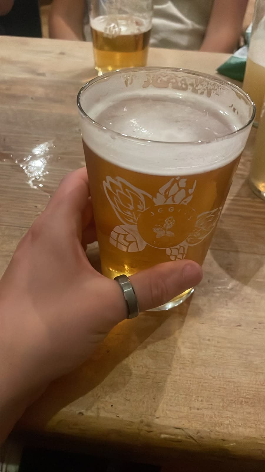 Beer #29705
