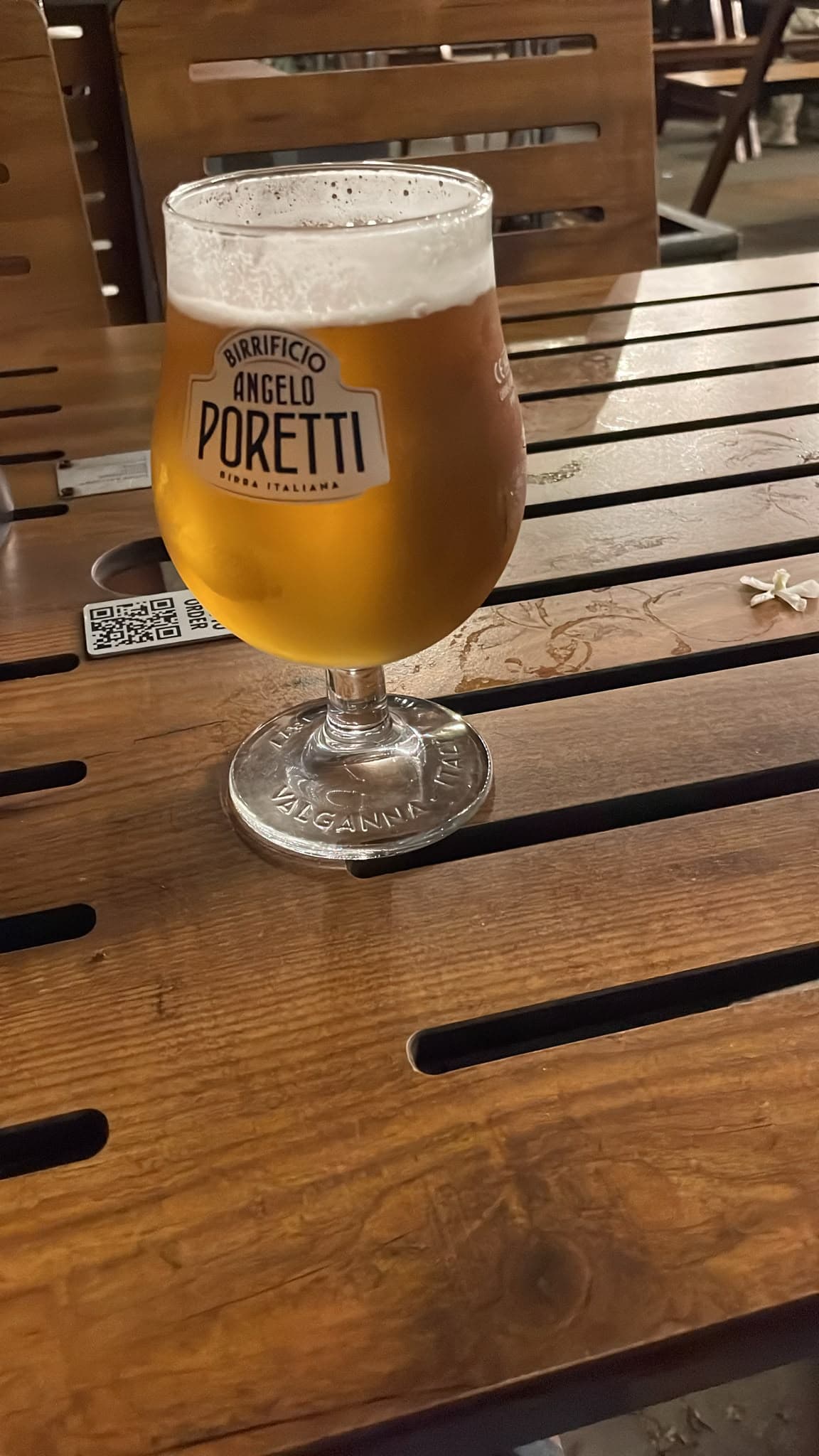 Beer #29708