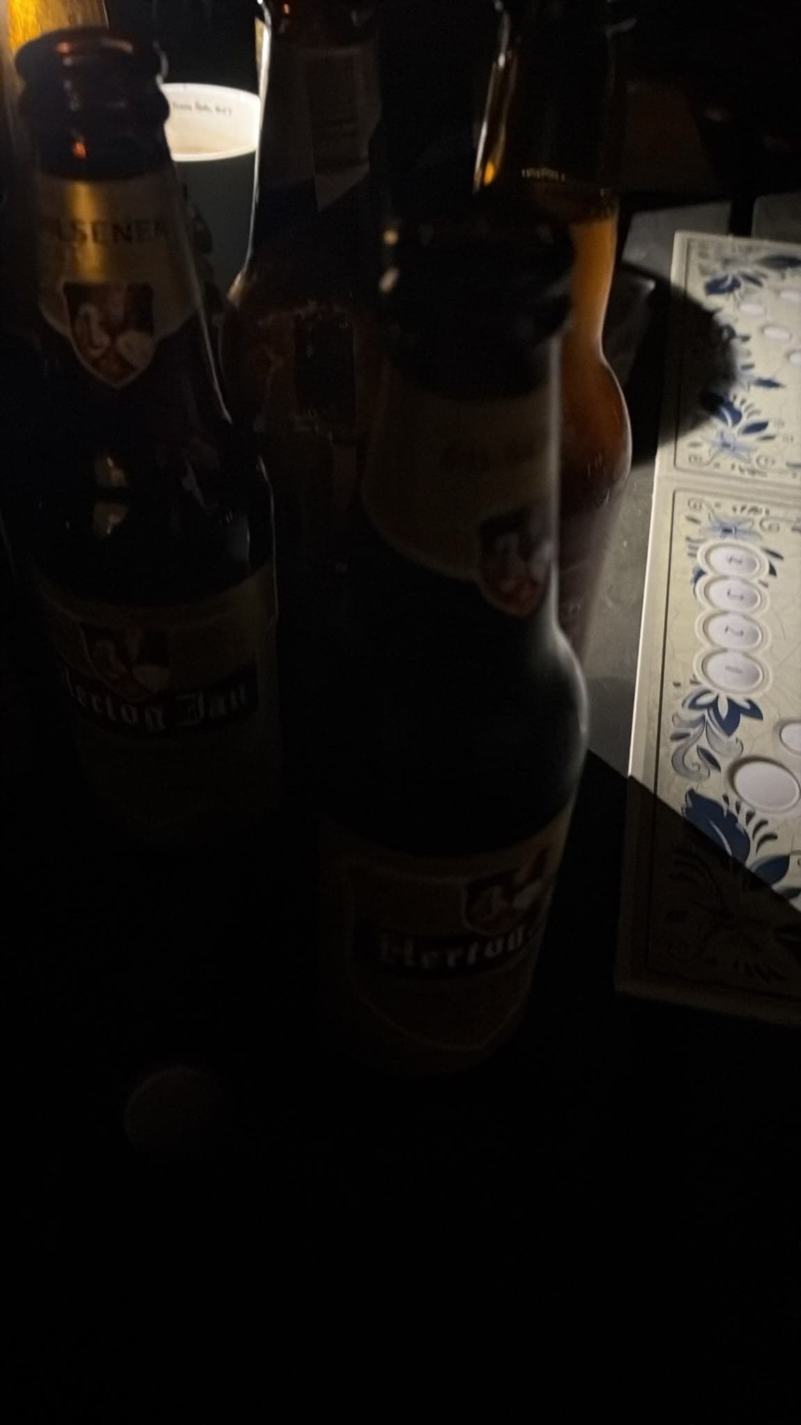 Beer #29711