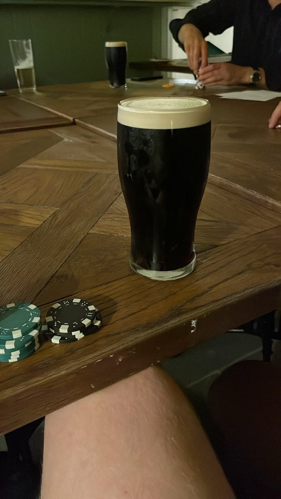 Beer #29713