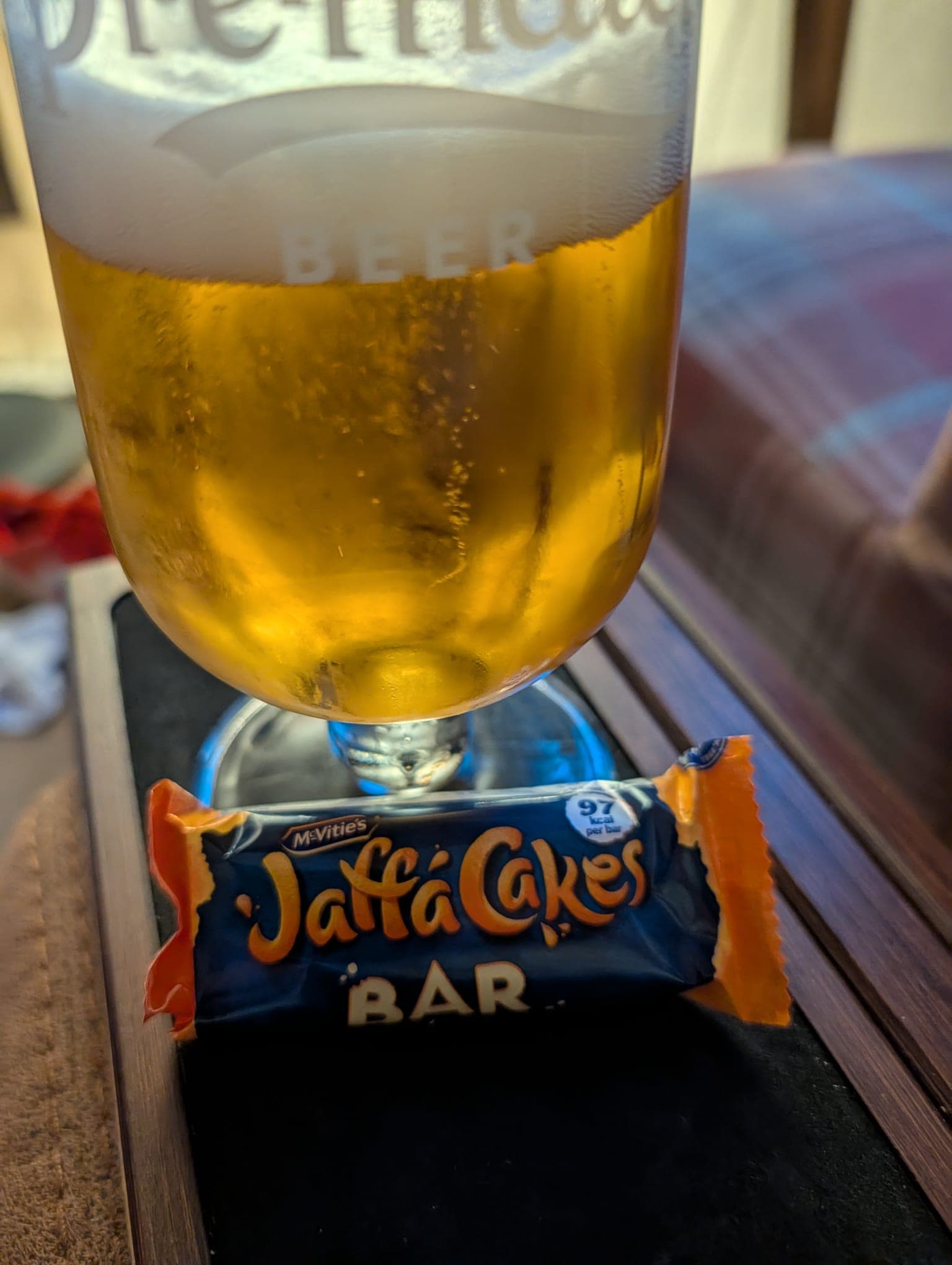 Beer #29715