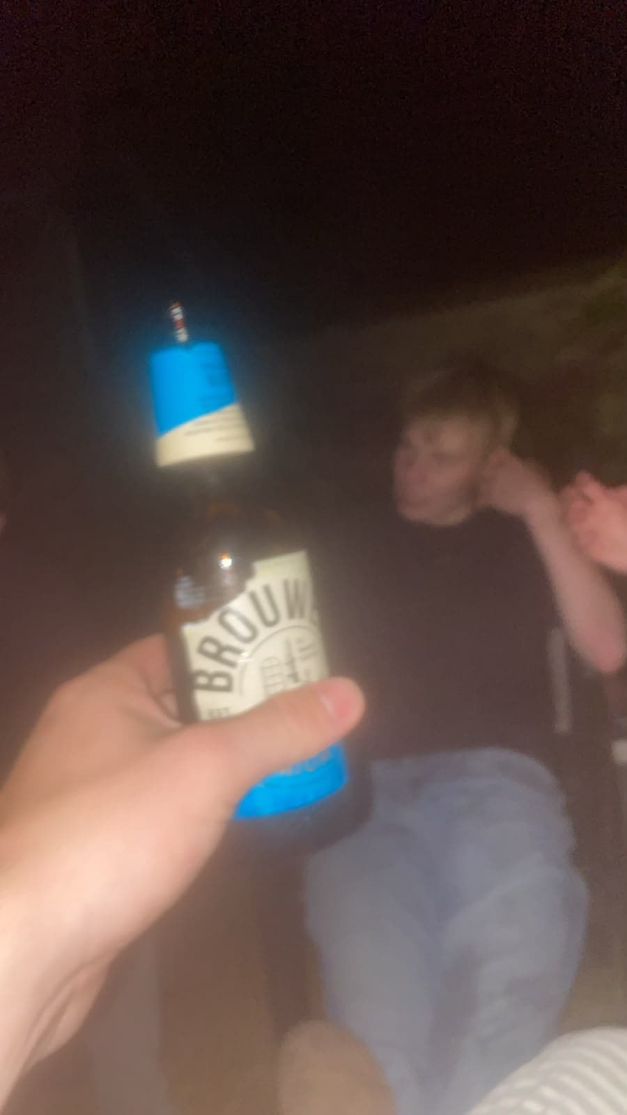 Beer #29716