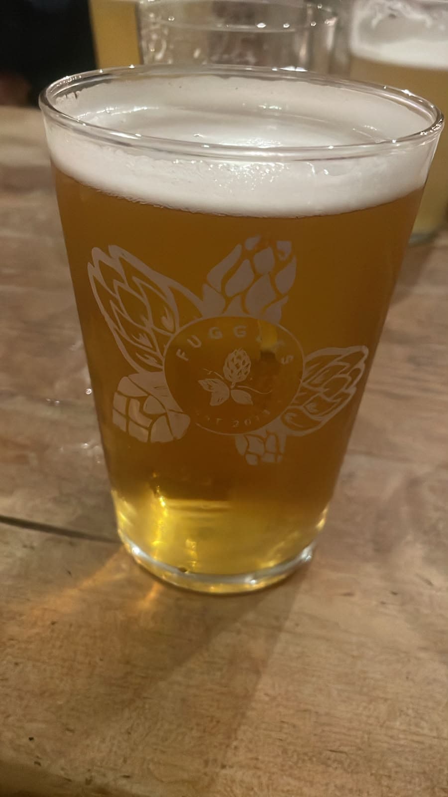 Beer #29720
