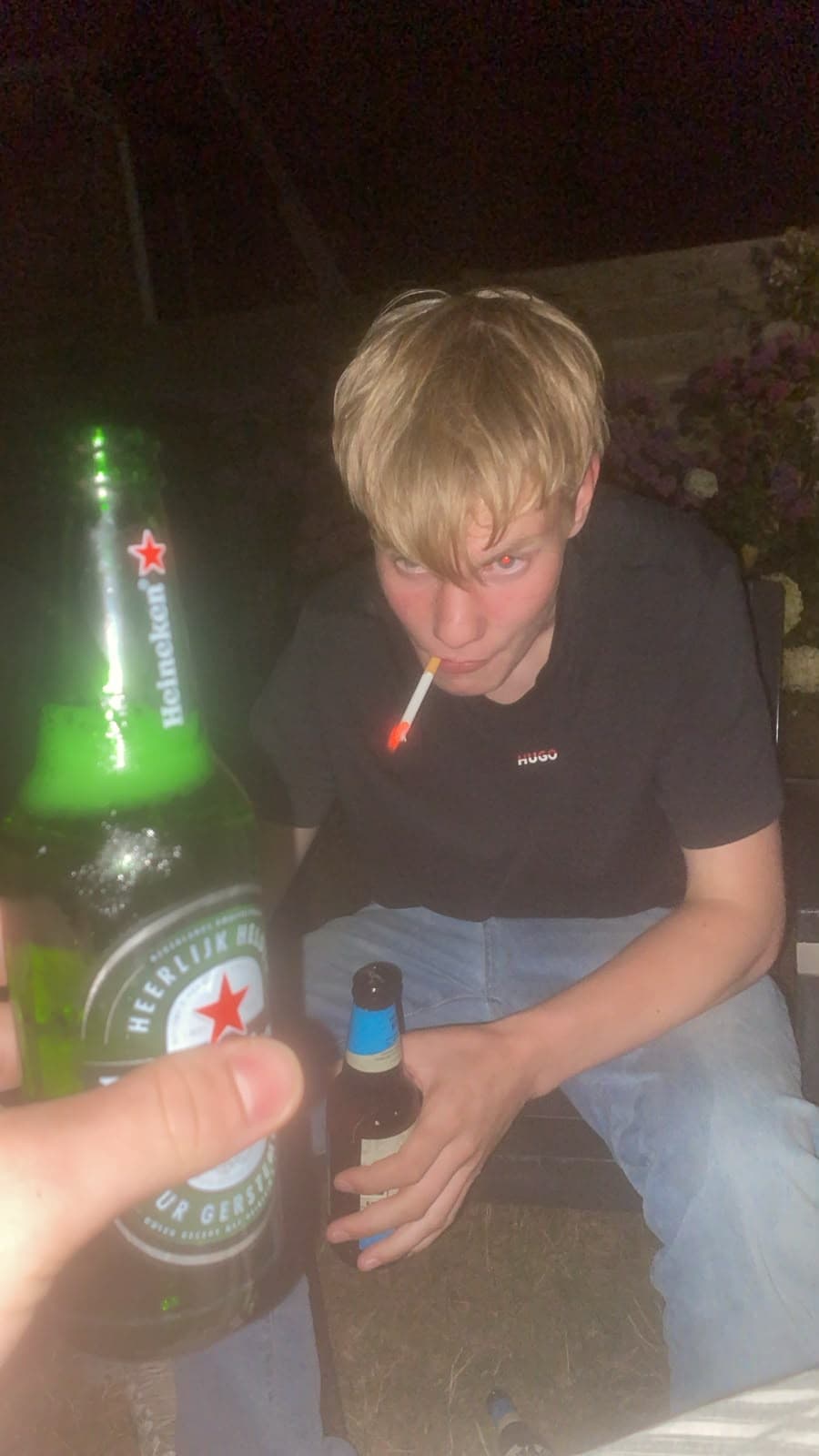 Beer #29721