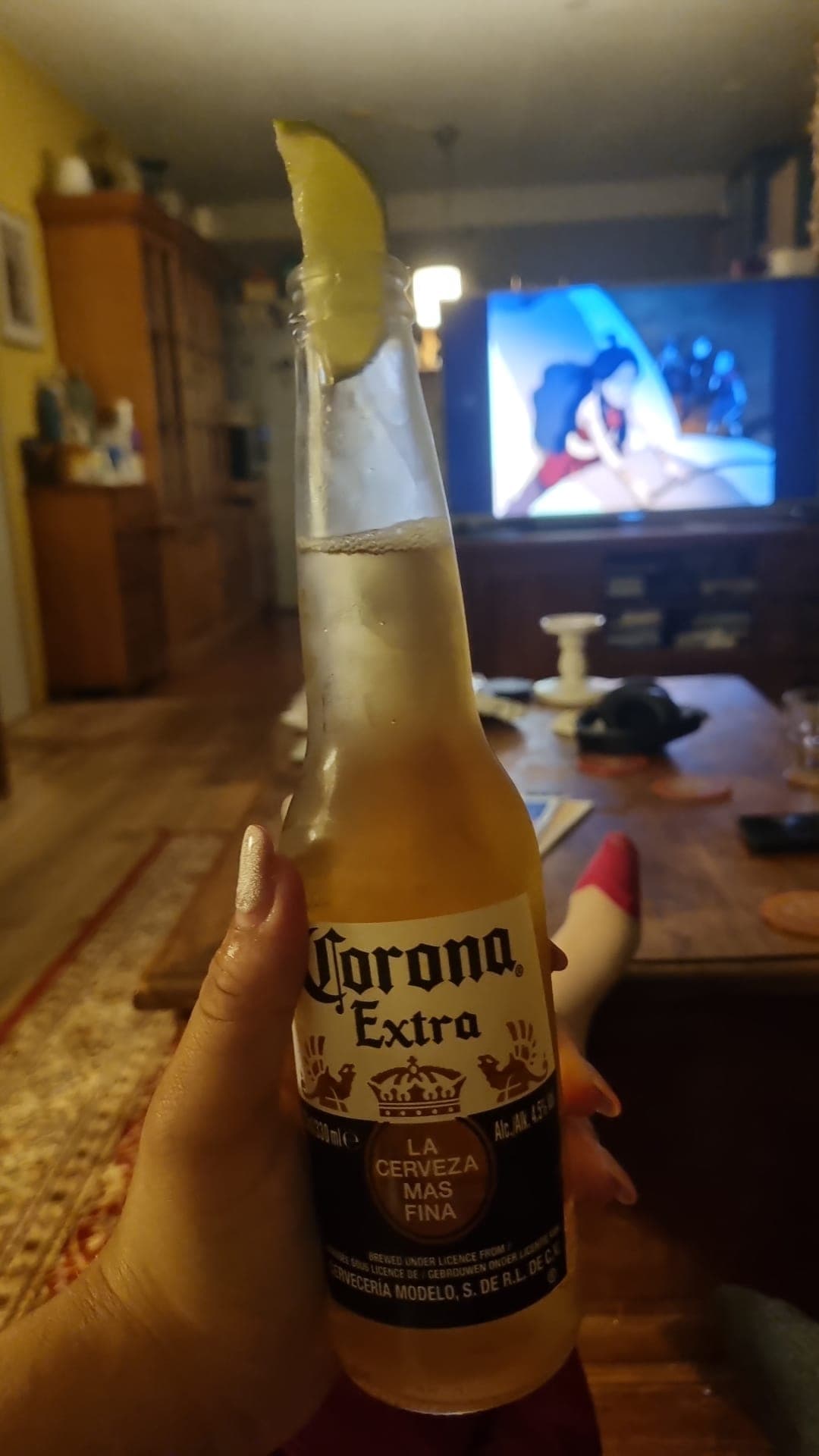 Beer #29722