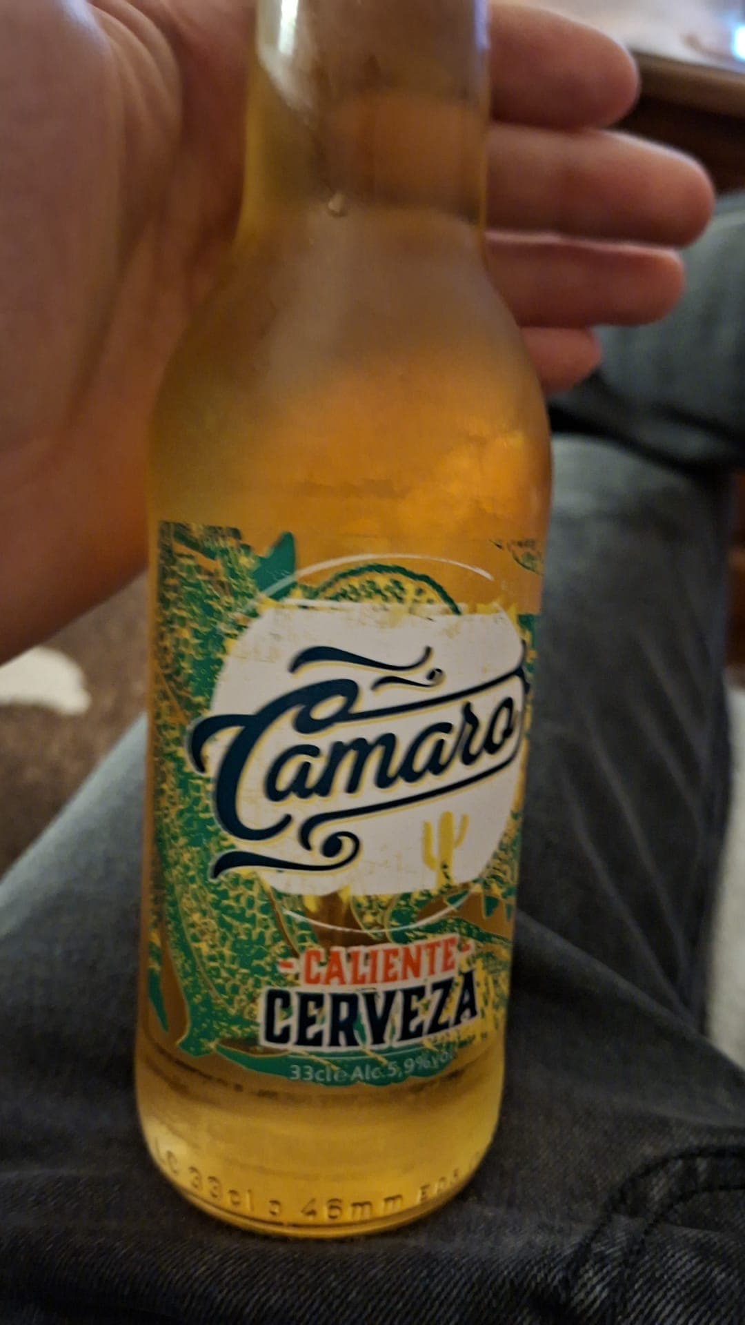 Beer #29723