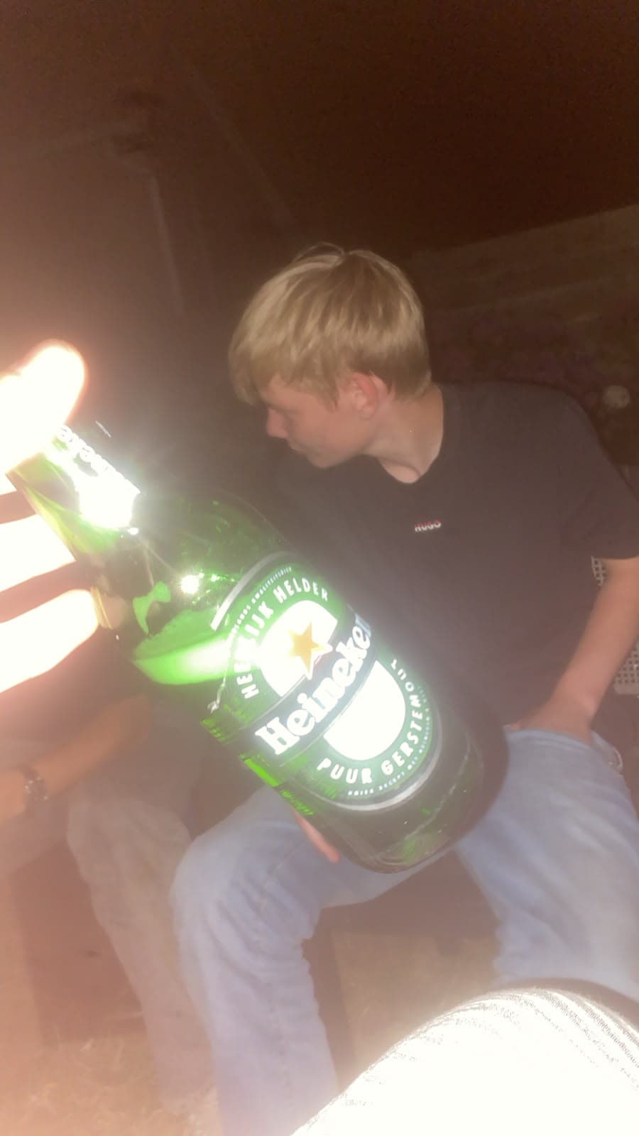 Beer #29726