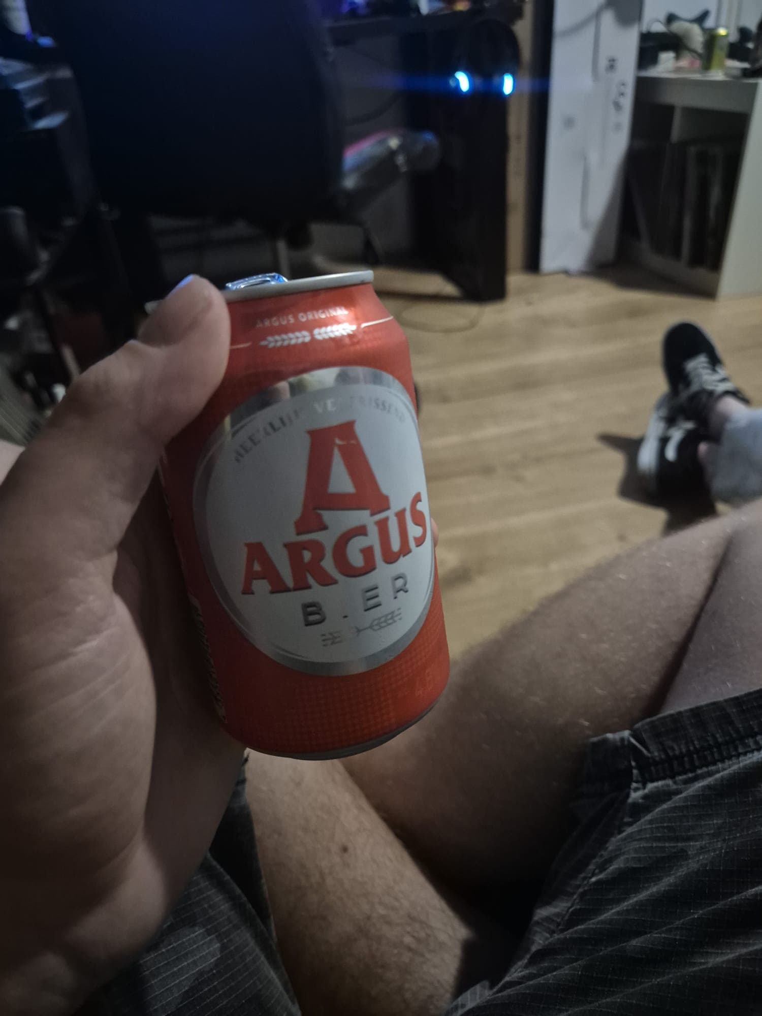 Beer #29727