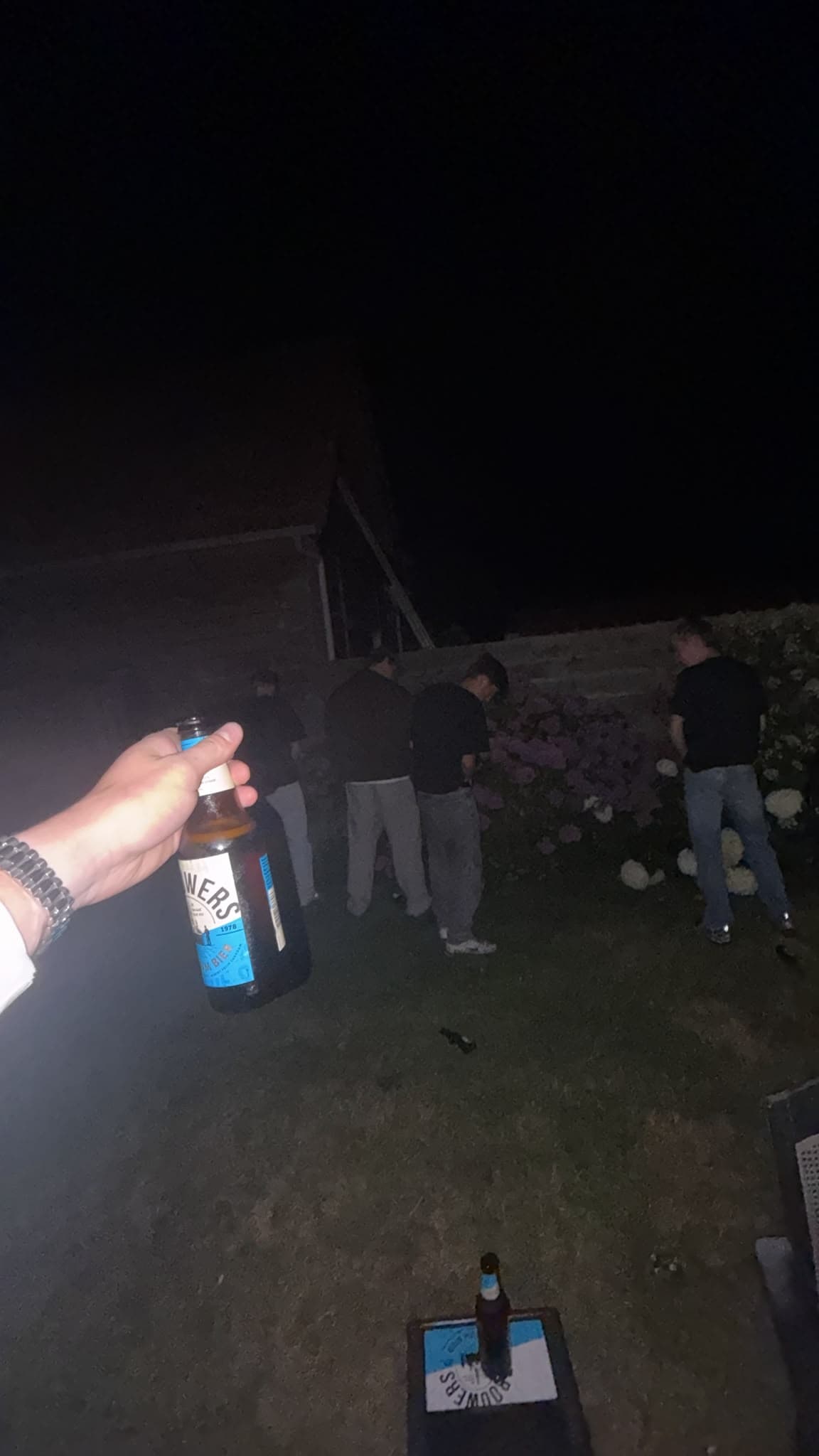 Beer #29728