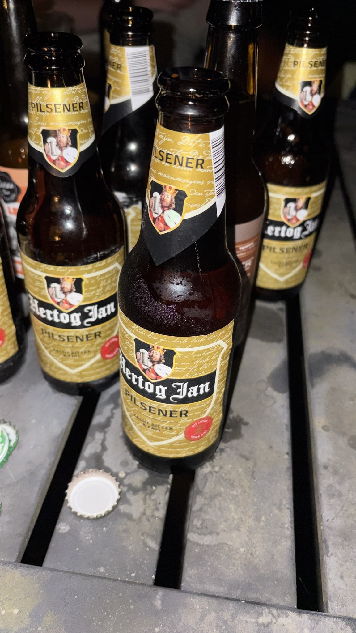 Beer #29729
