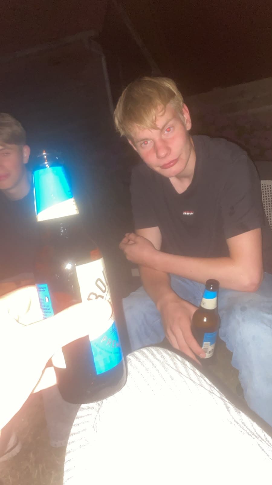 Beer #29733