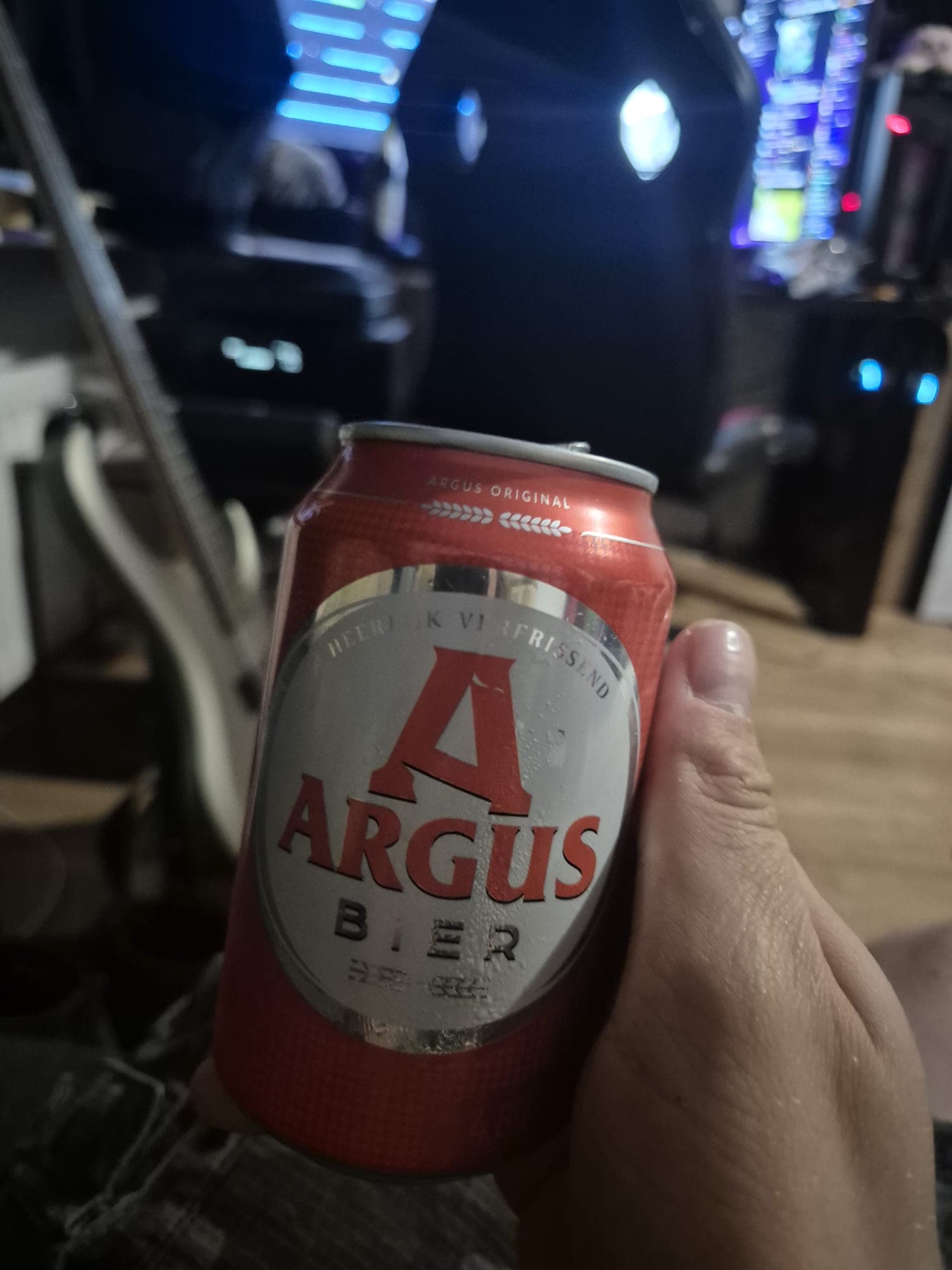 Beer #29739