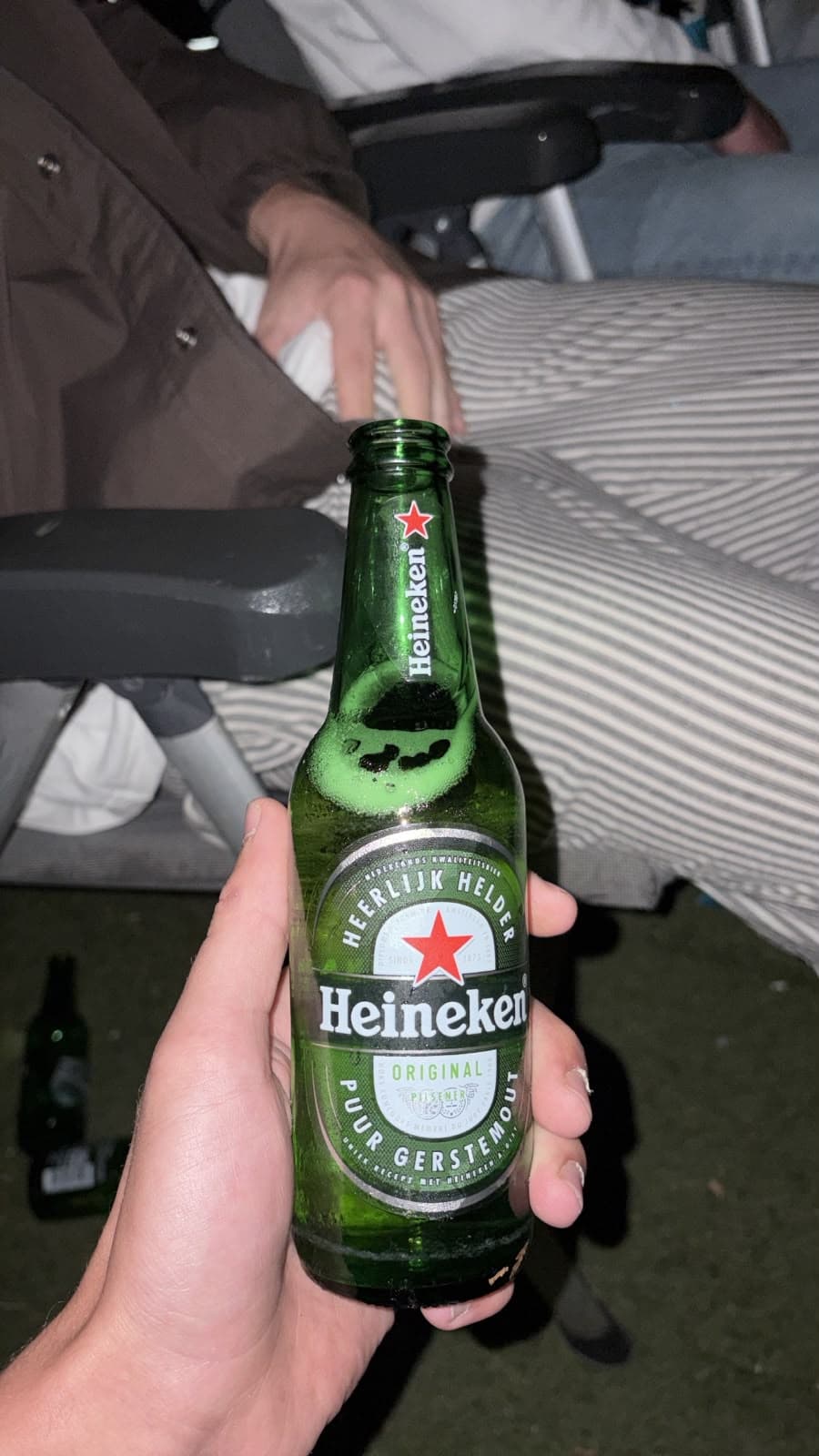 Beer #29746