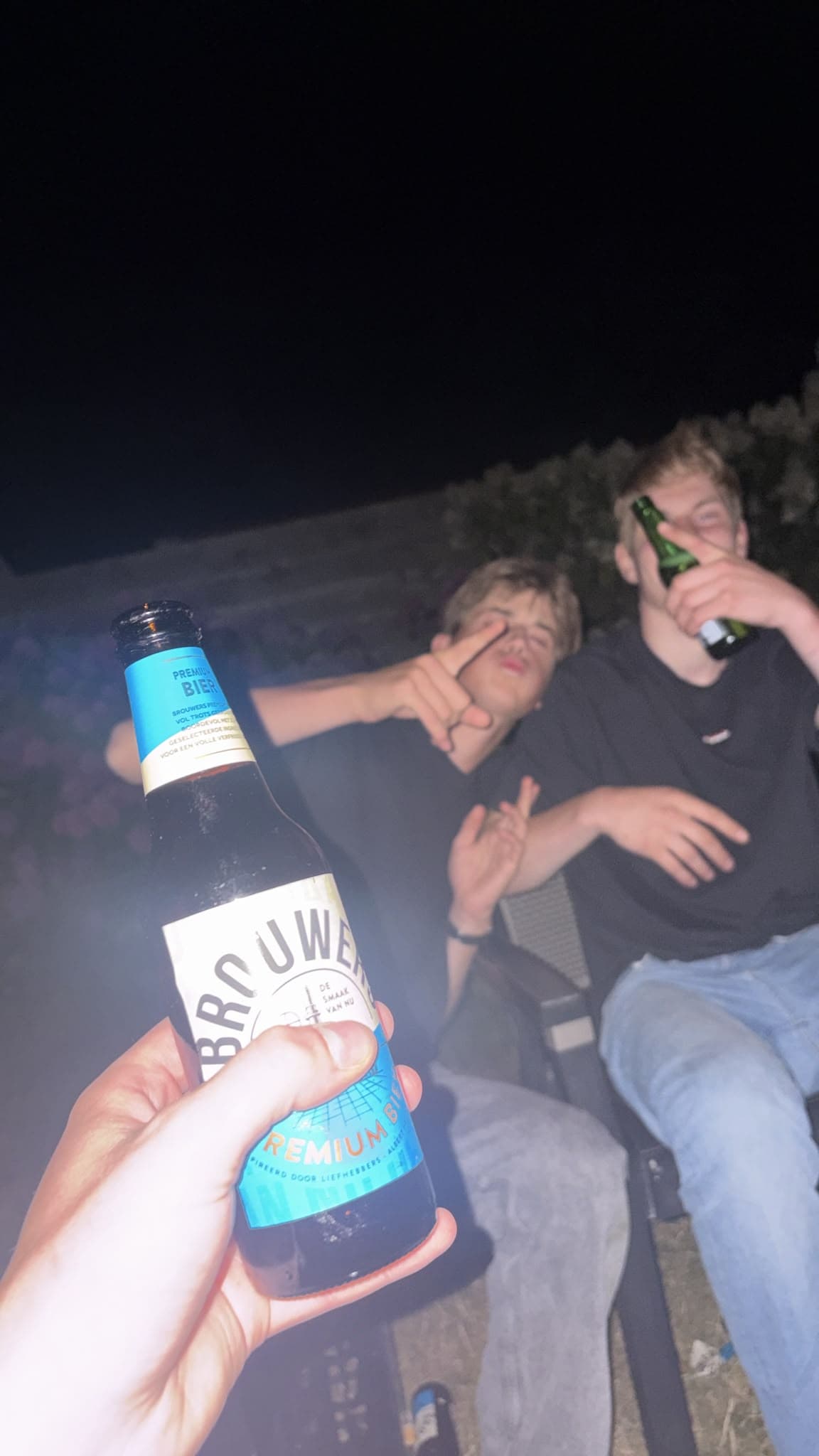 Beer #29748