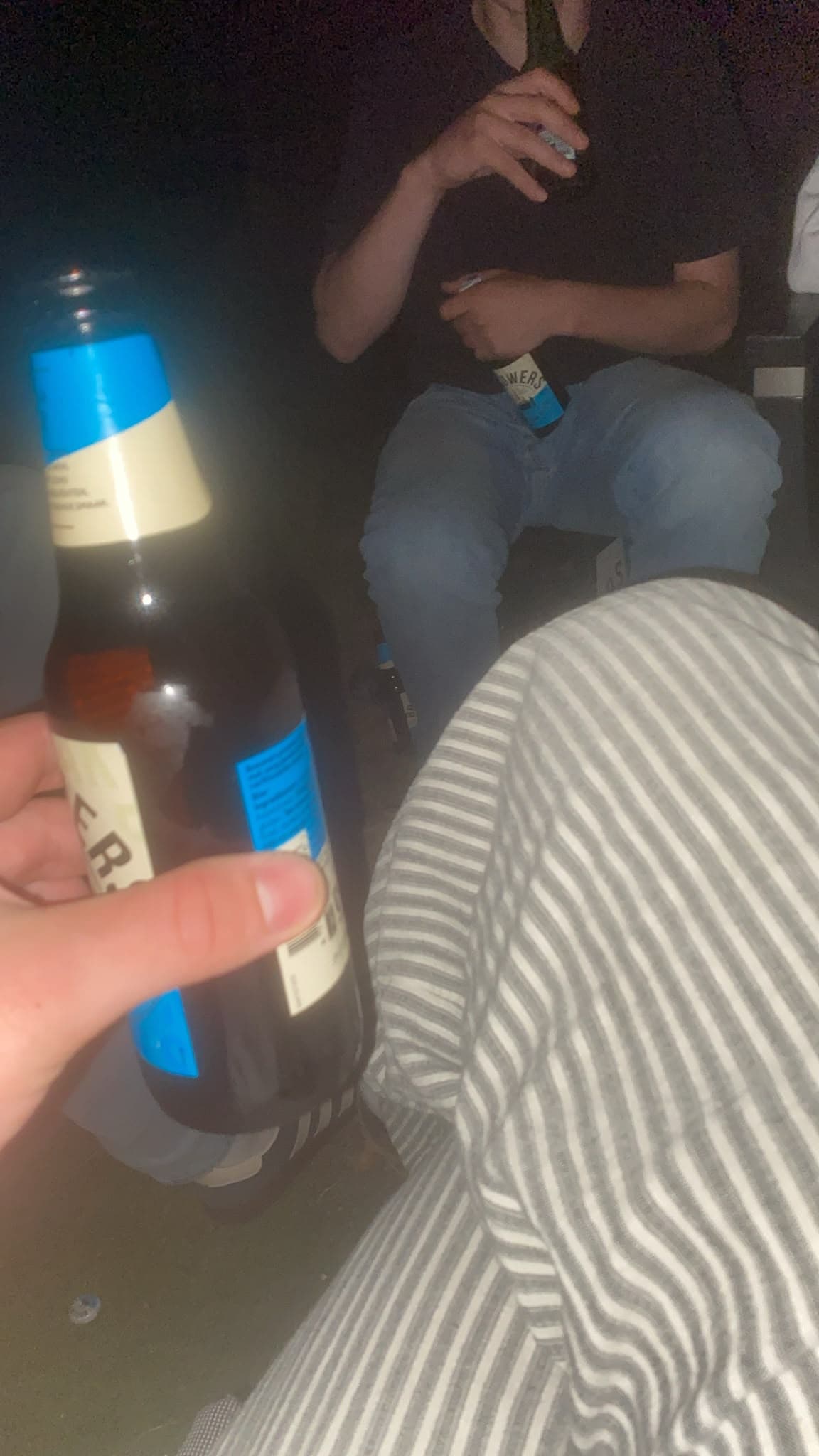 Beer #29753