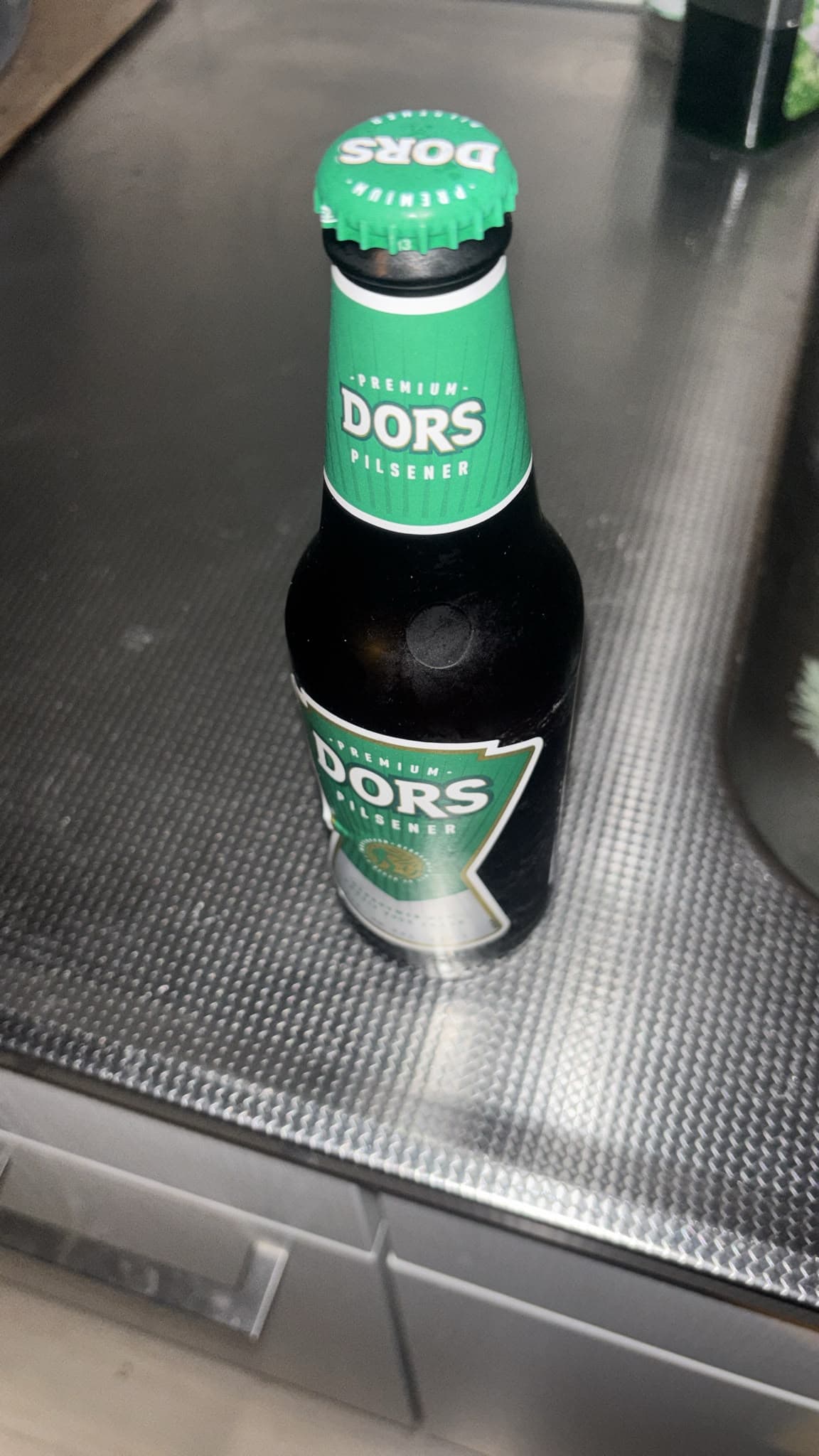 Beer #29754