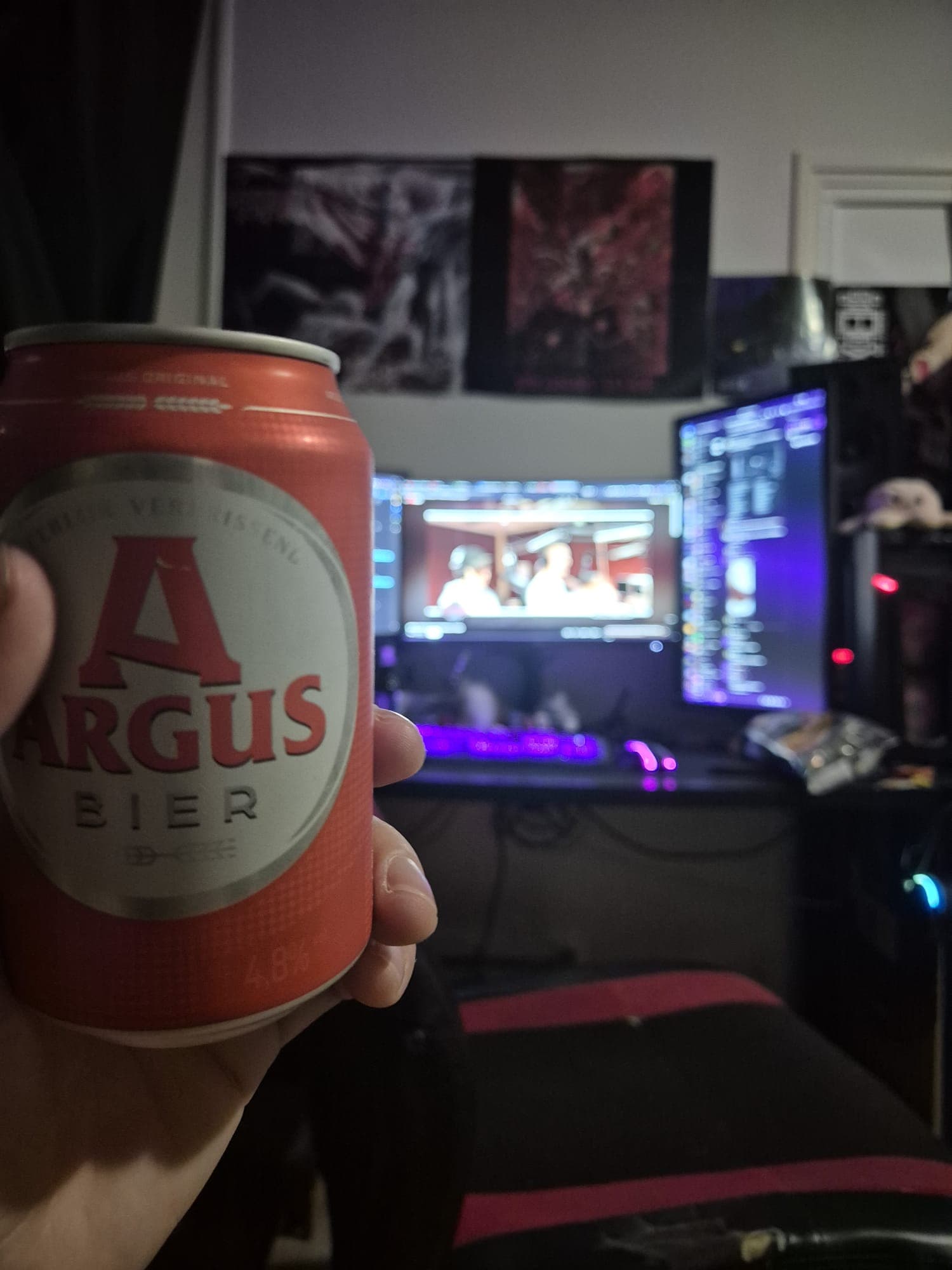 Beer #29755