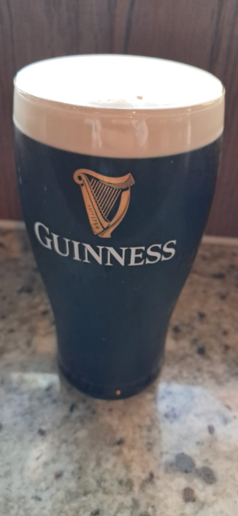 Beer #29762