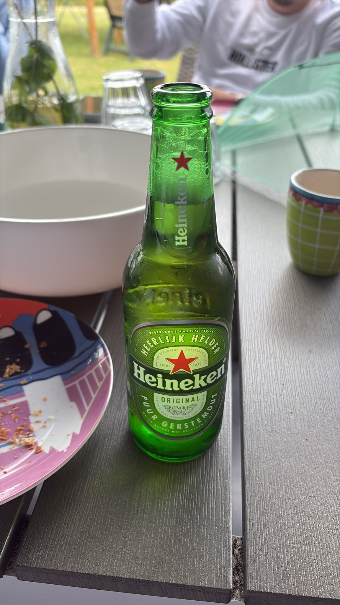 Beer #29767