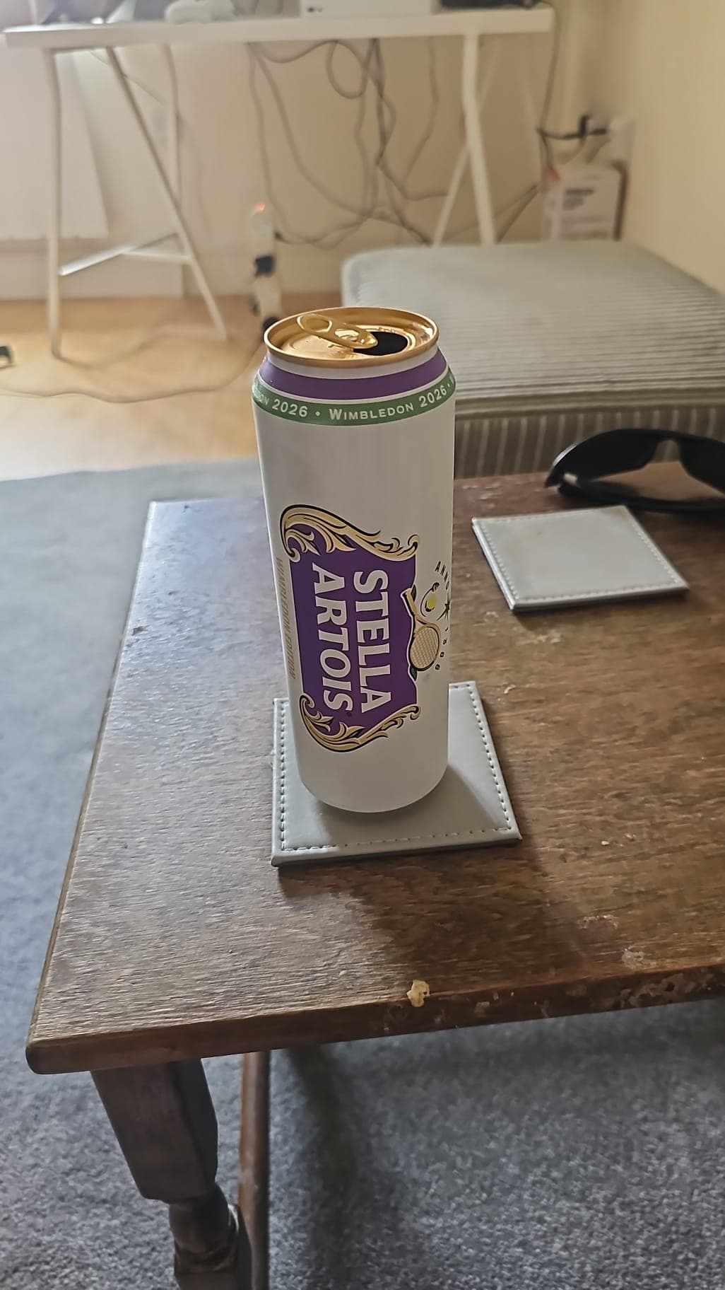 Beer #29769